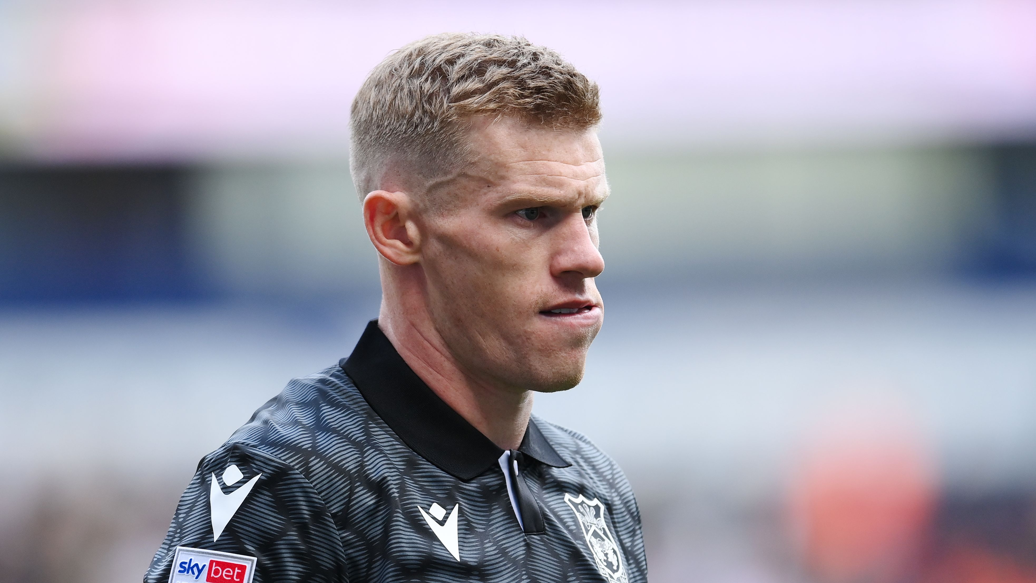 Bolton Wanderers FC v Wrexham AFC - Sky Bet League One