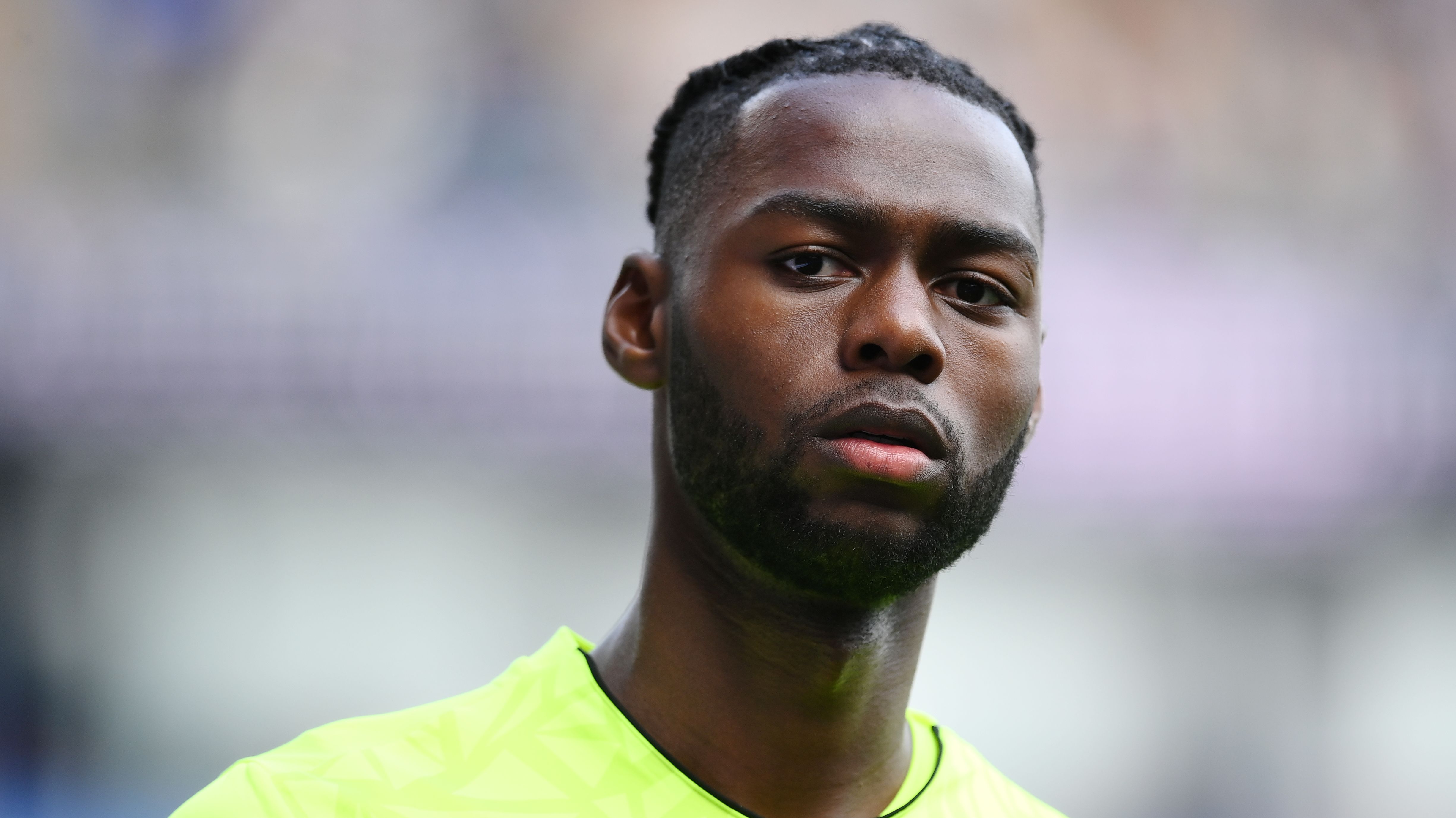 Bolton Wanderers FC v Wrexham AFC - Sky Bet League One