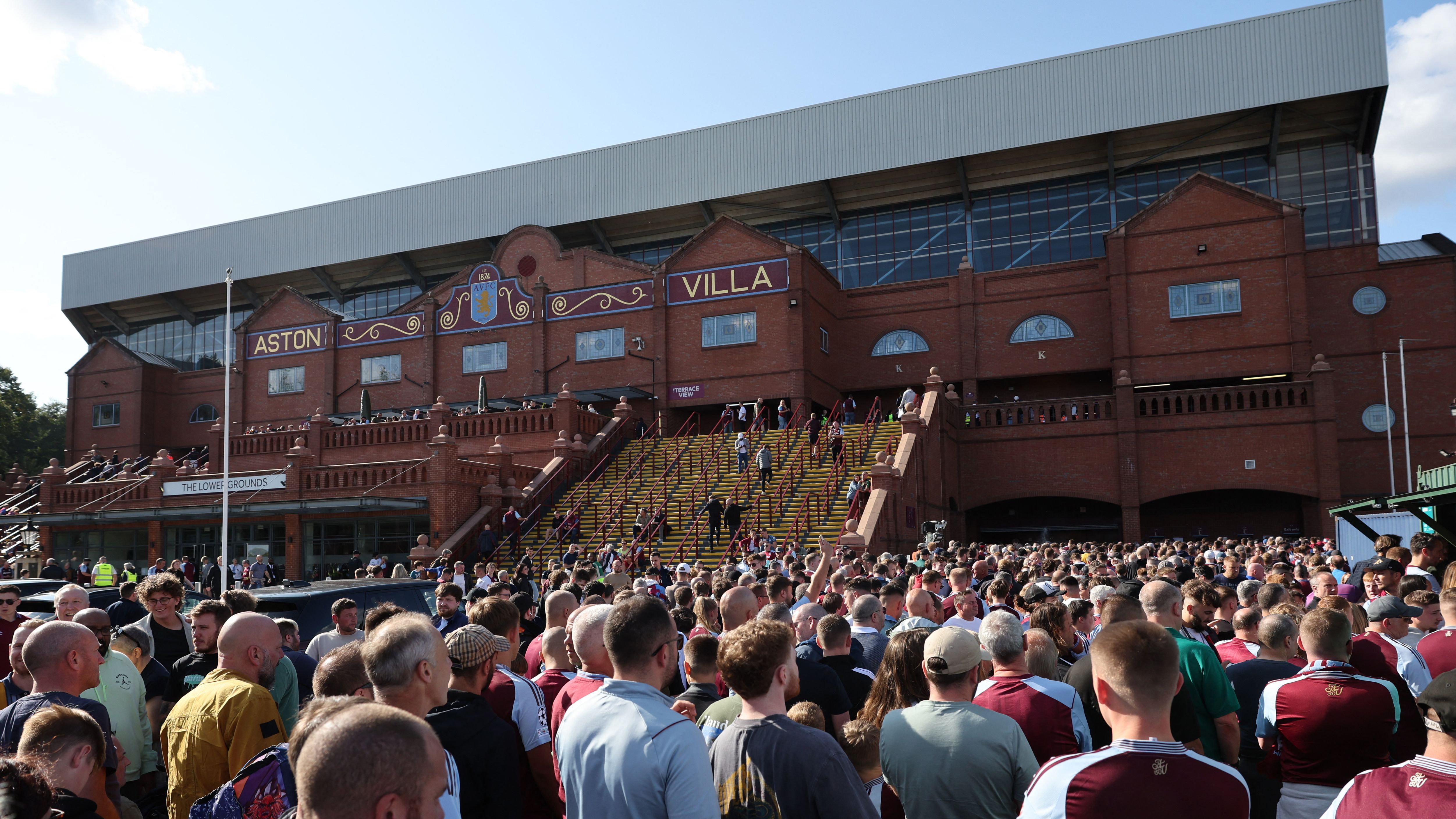 FBL-ENG-PR-ASTON VILLA-ARSENAL