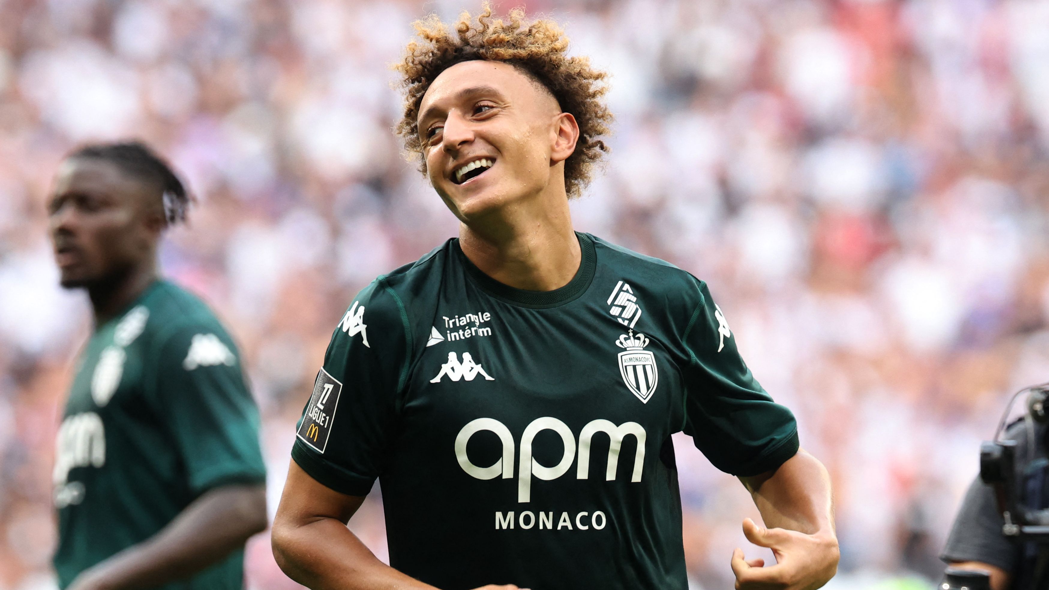 FBL-FRA-LIGUE1-LYON-MONACO