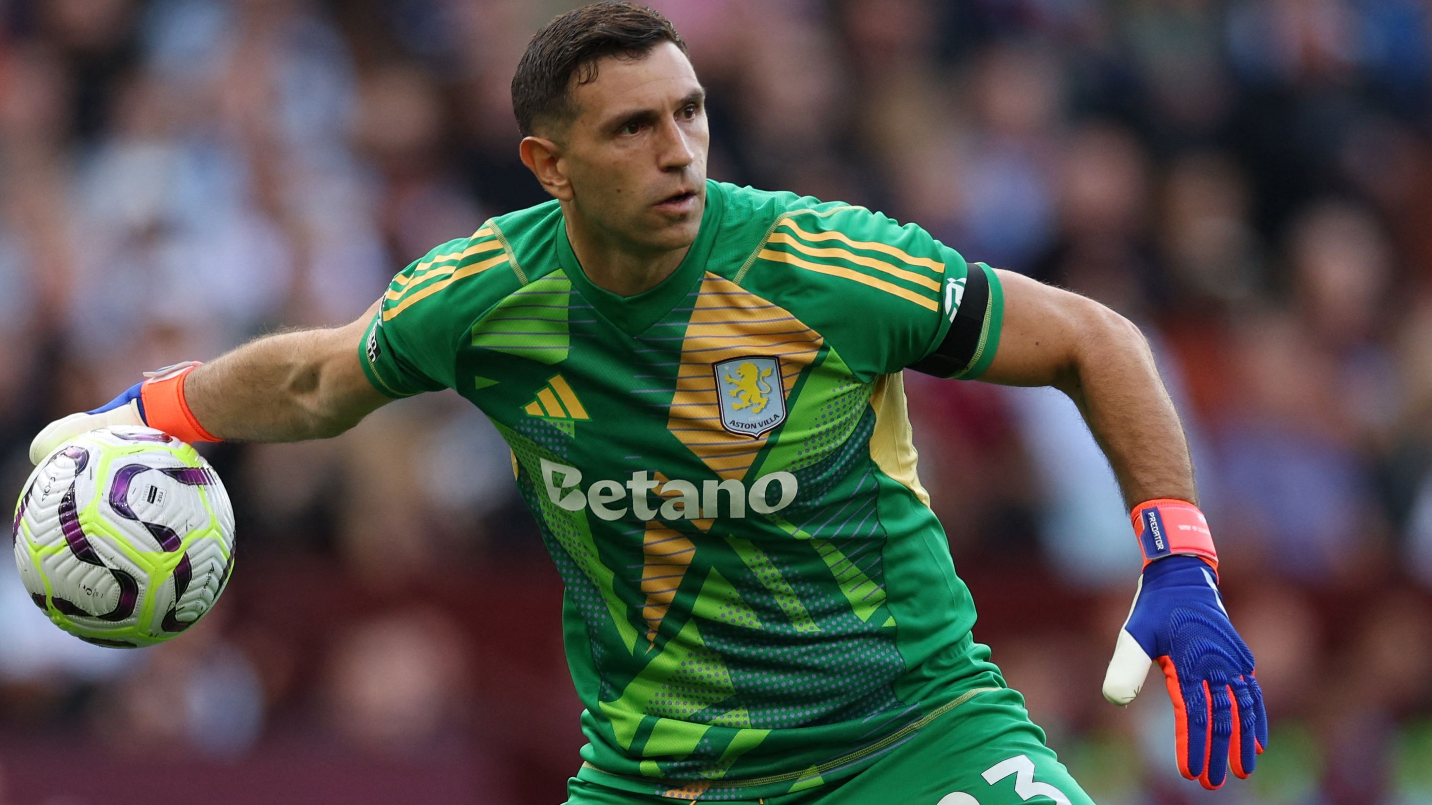 FBL-ENG-PR-ASTON VILLA-ARSENAL