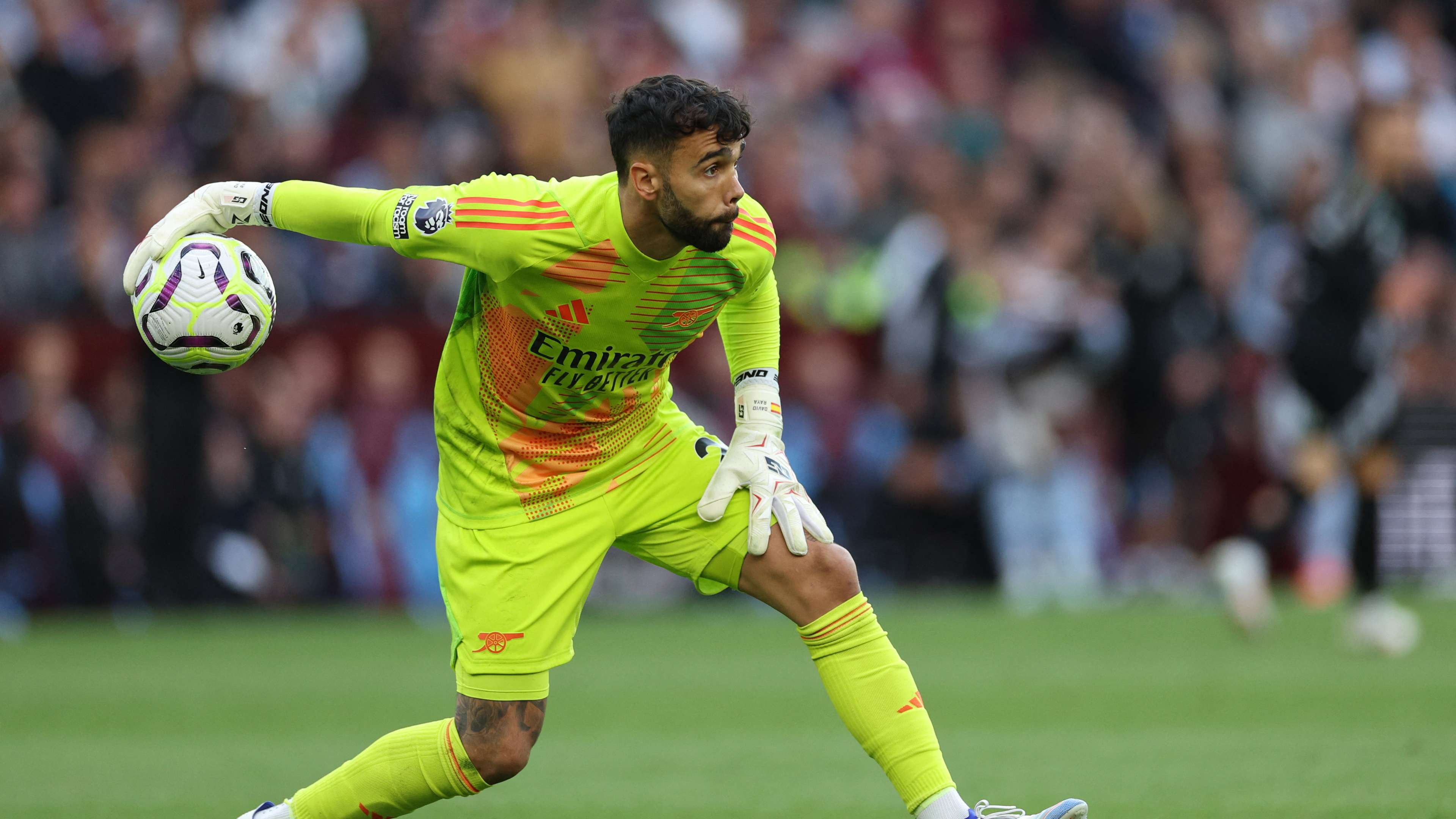 FBL-ENG-PR-ASTON VILLA-ARSENAL