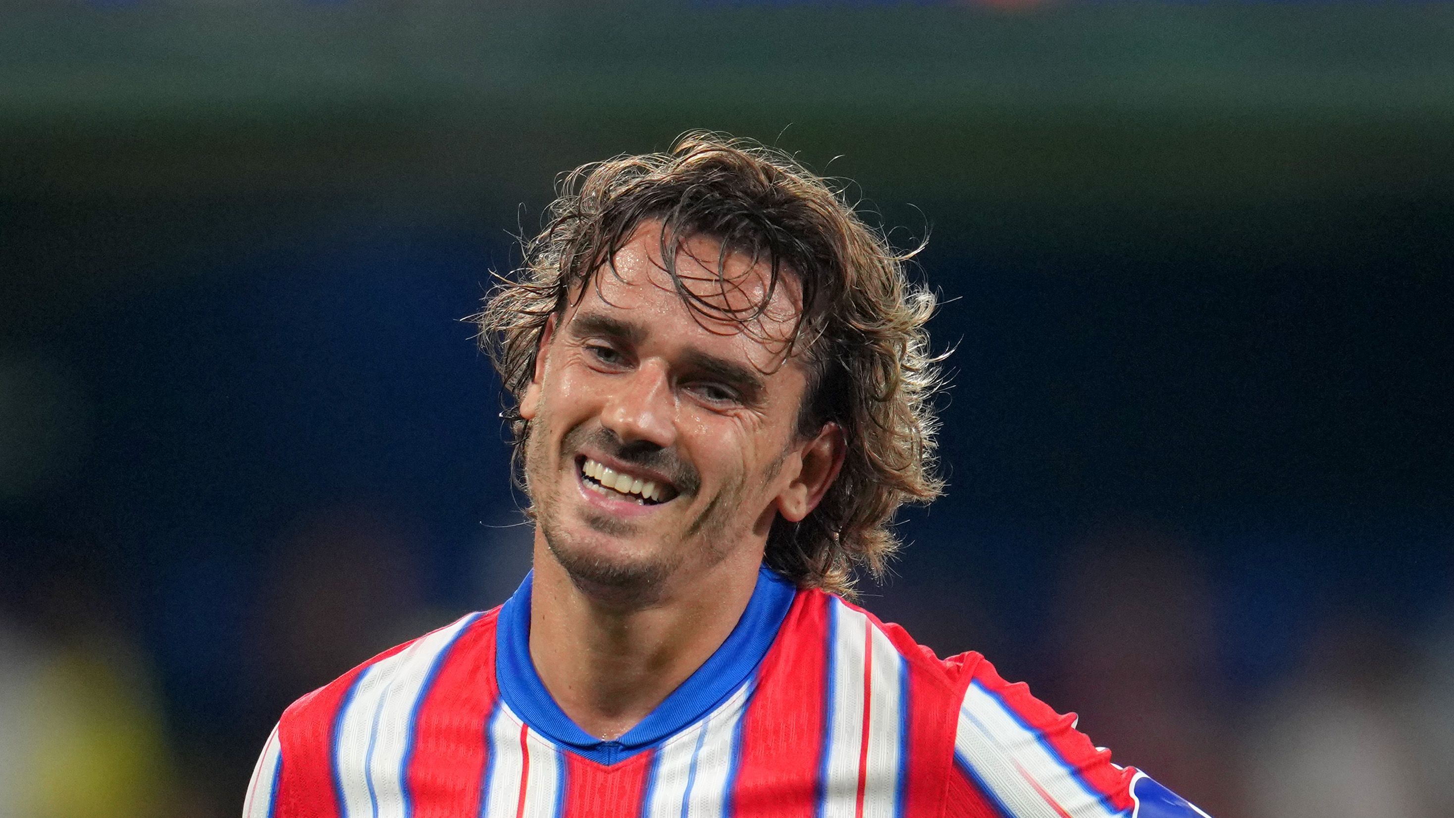 Villarreal CF v Atletico de Madrid  - La Liga EA Sports