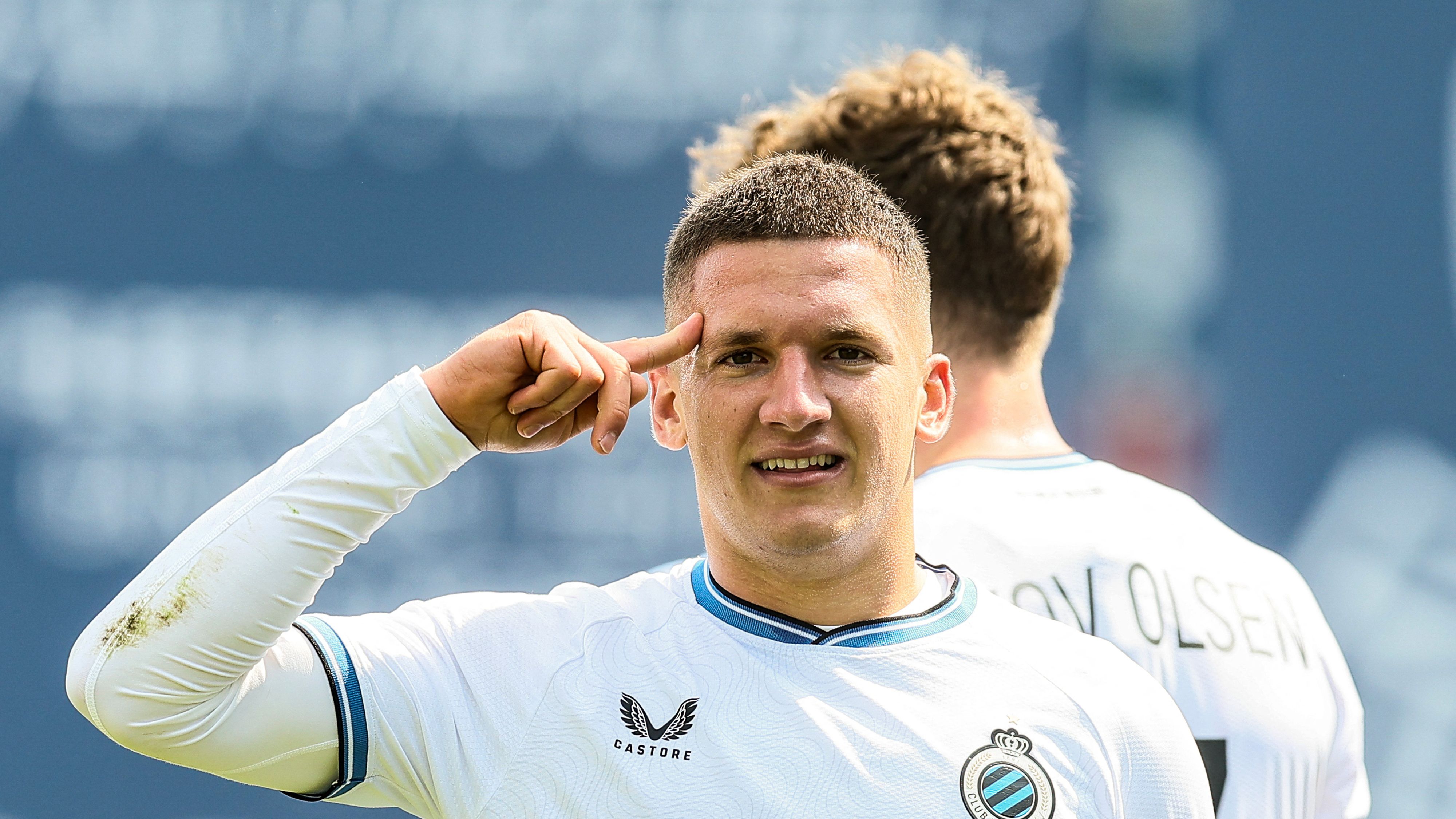 FBL-BEL-PROLEAGUE-DENDER-BRUGGE