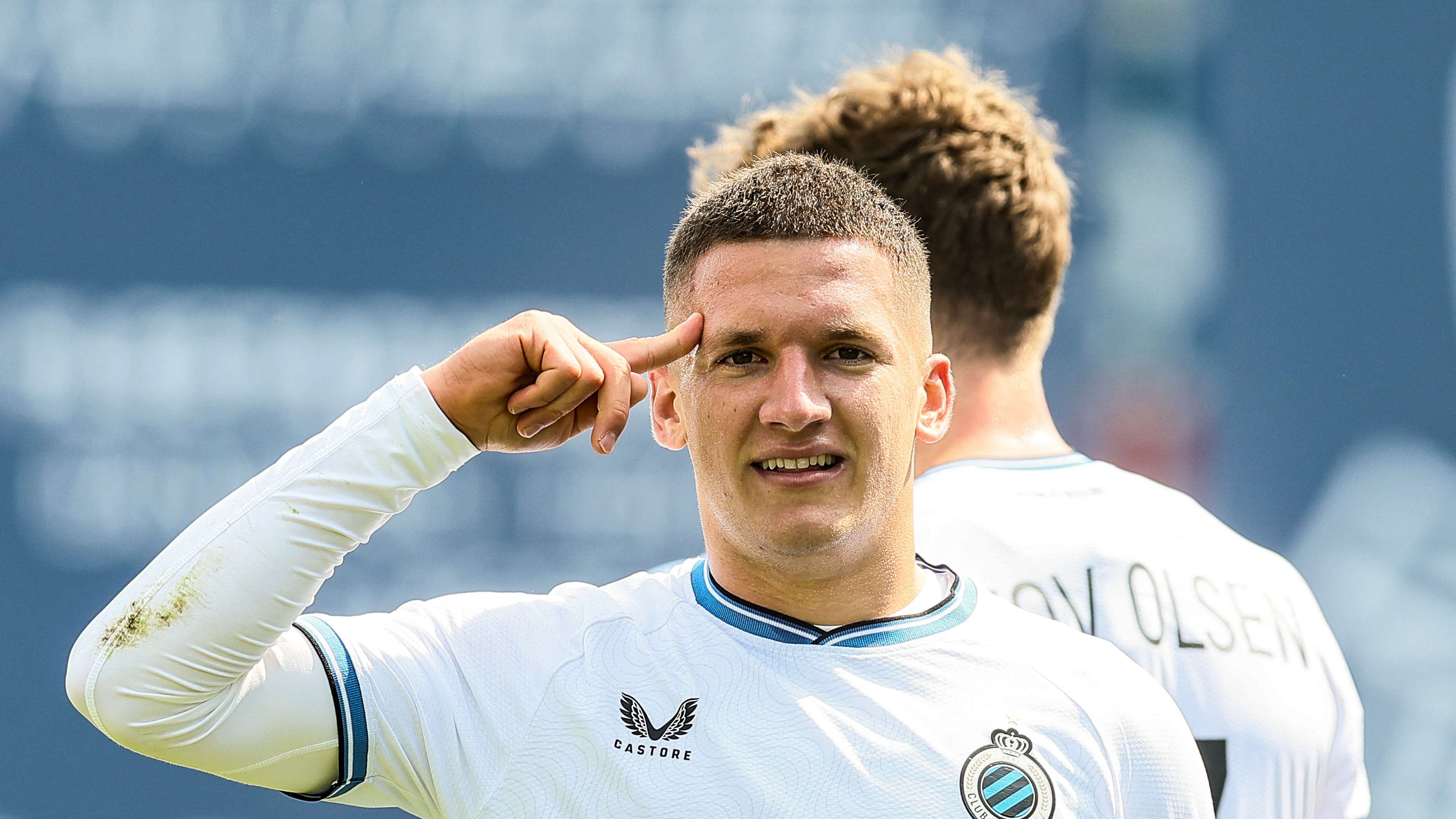 FBL-BEL-PROLEAGUE-DENDER-BRUGGE