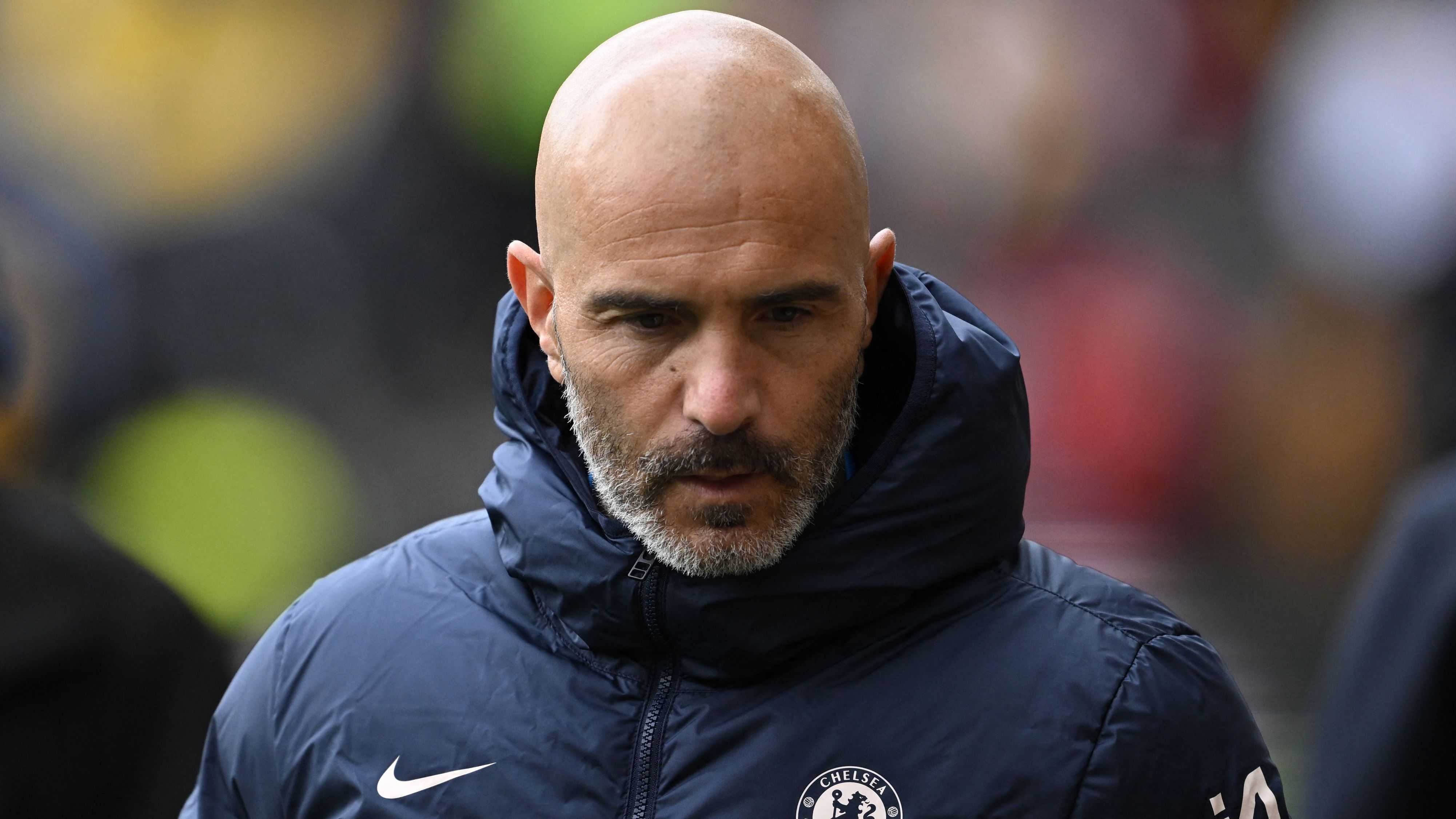 FBL-ENG-PR-WOLVES-CHELSEA