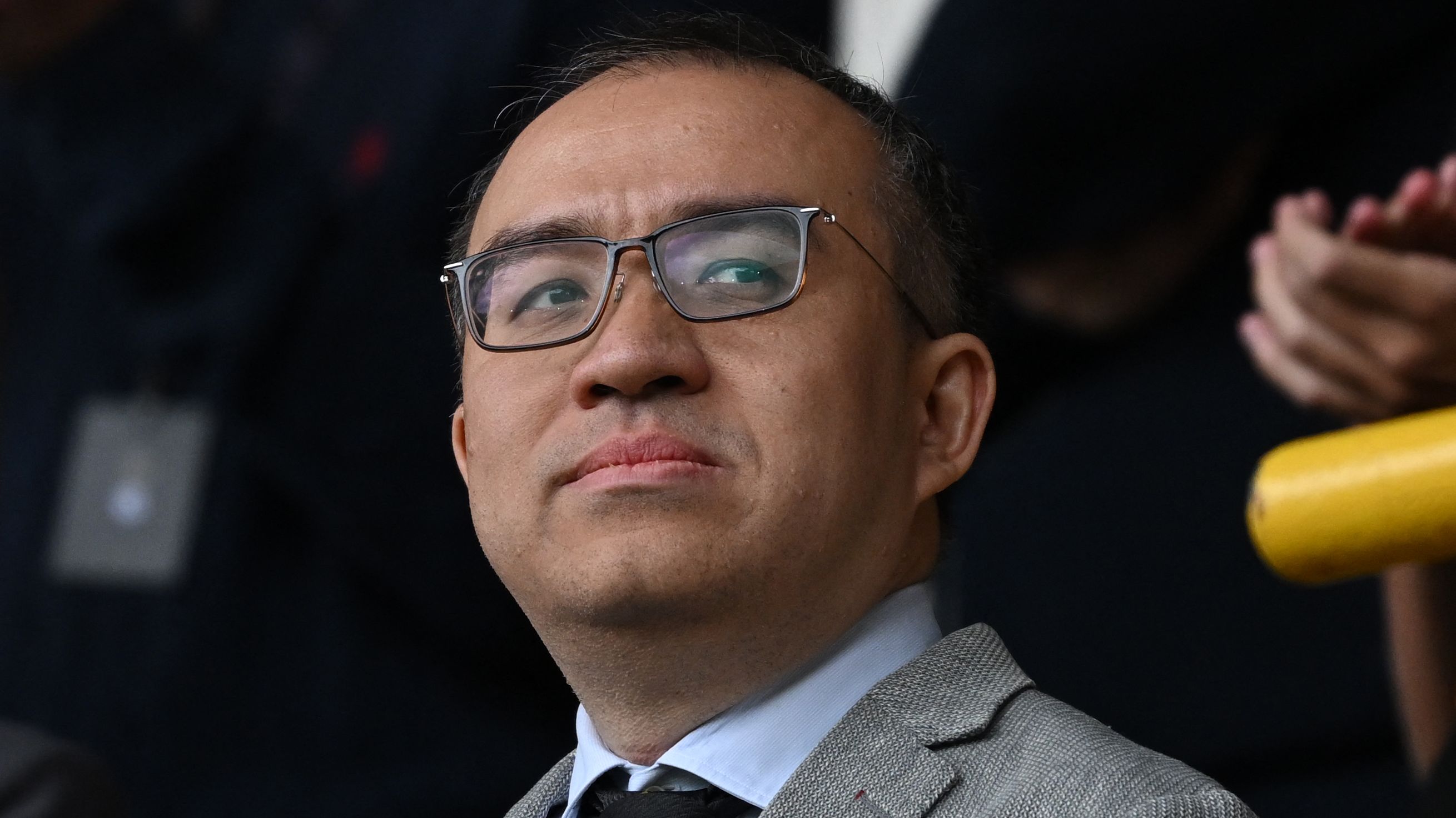 FBL-ENG-PR-WOLVES-CHELSEA