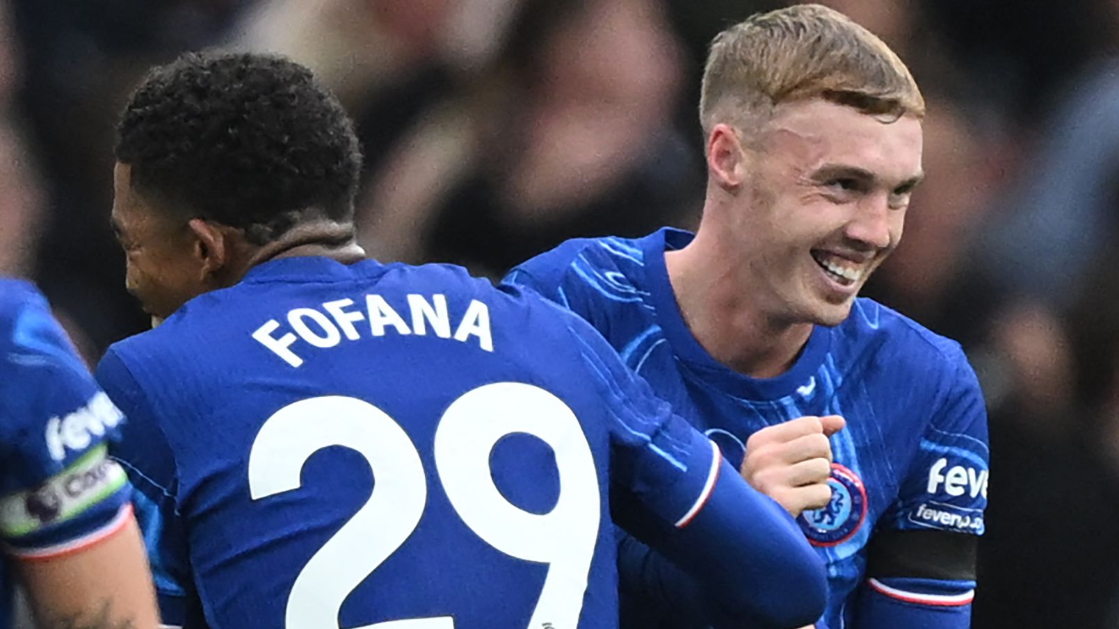 FBL-ENG-PR-WOLVES-CHELSEA