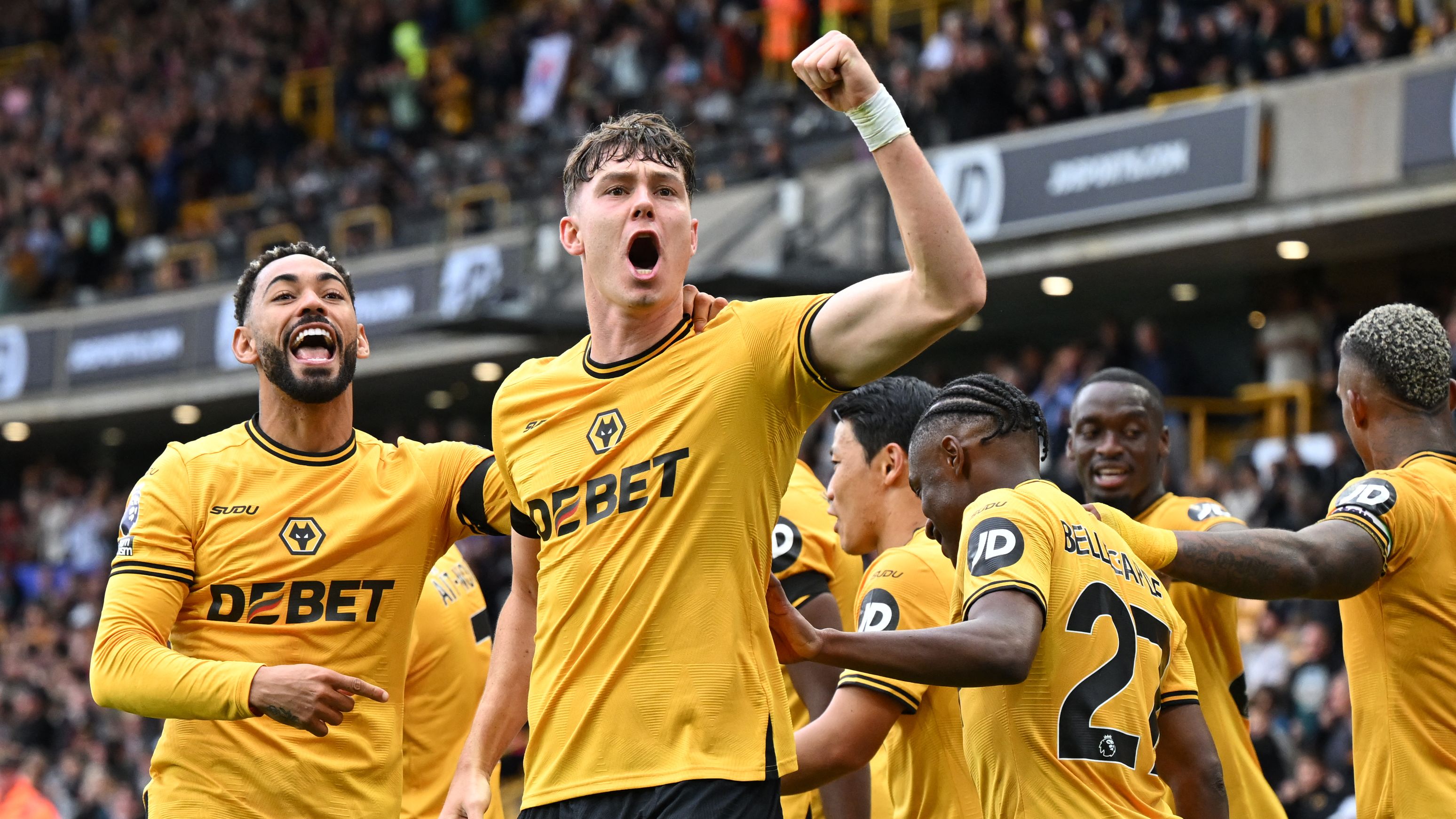 FBL-ENG-PR-WOLVES-CHELSEA