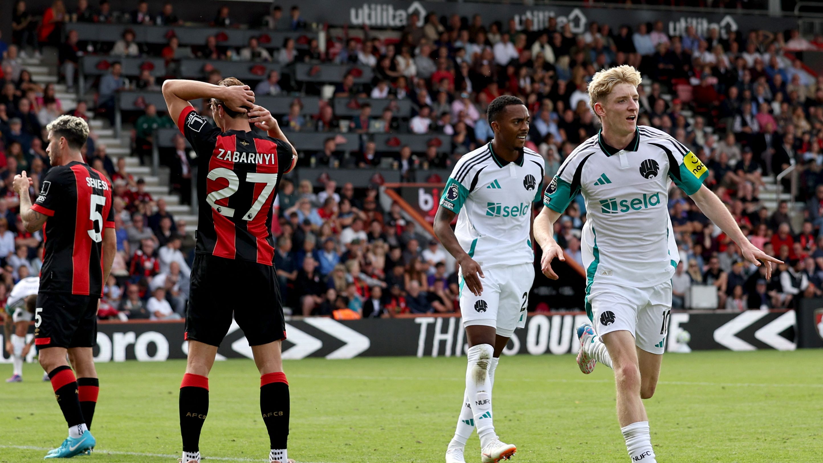 FBL-ENG-PR-BOURNEMOUTH-NEWCASTLE