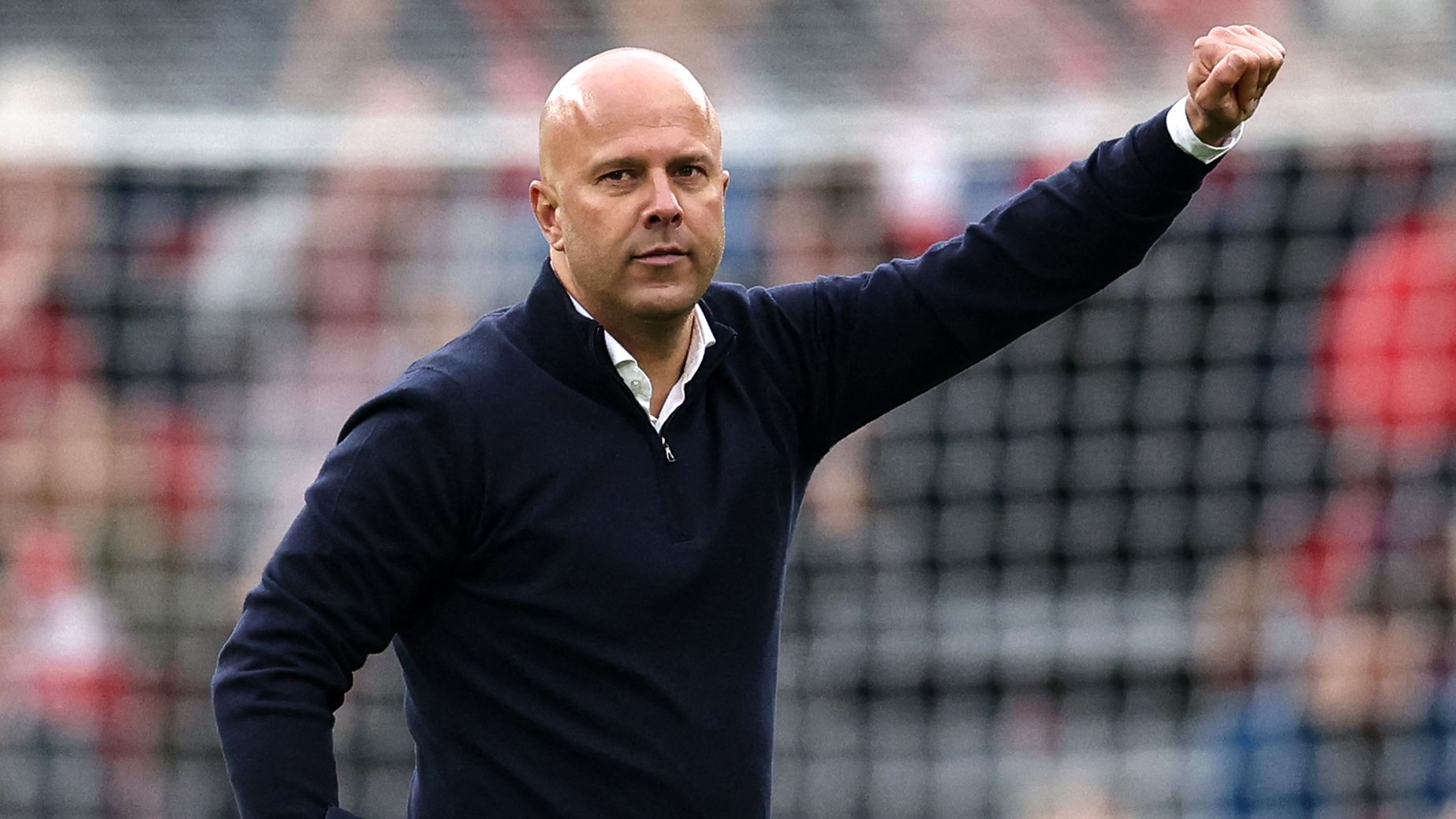 FBL-ENG-PR-LIVERPOOL-BRENTFORD