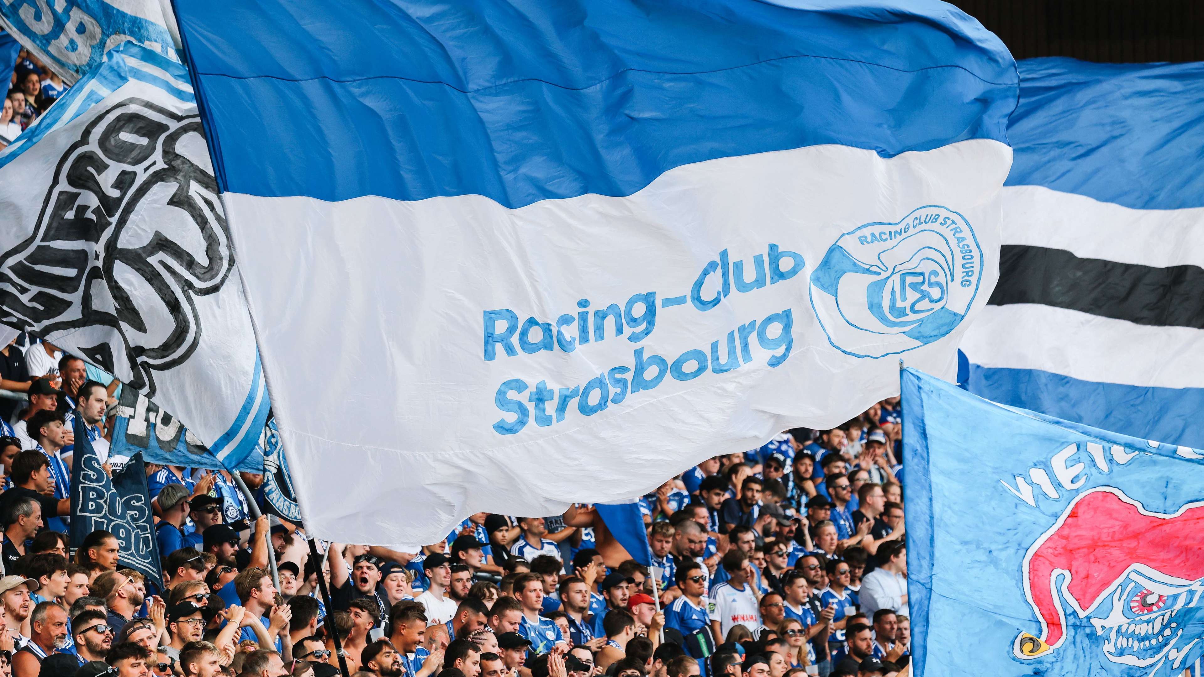 FBL-FRA-LIGUE1-STRASBOURG-RENNES