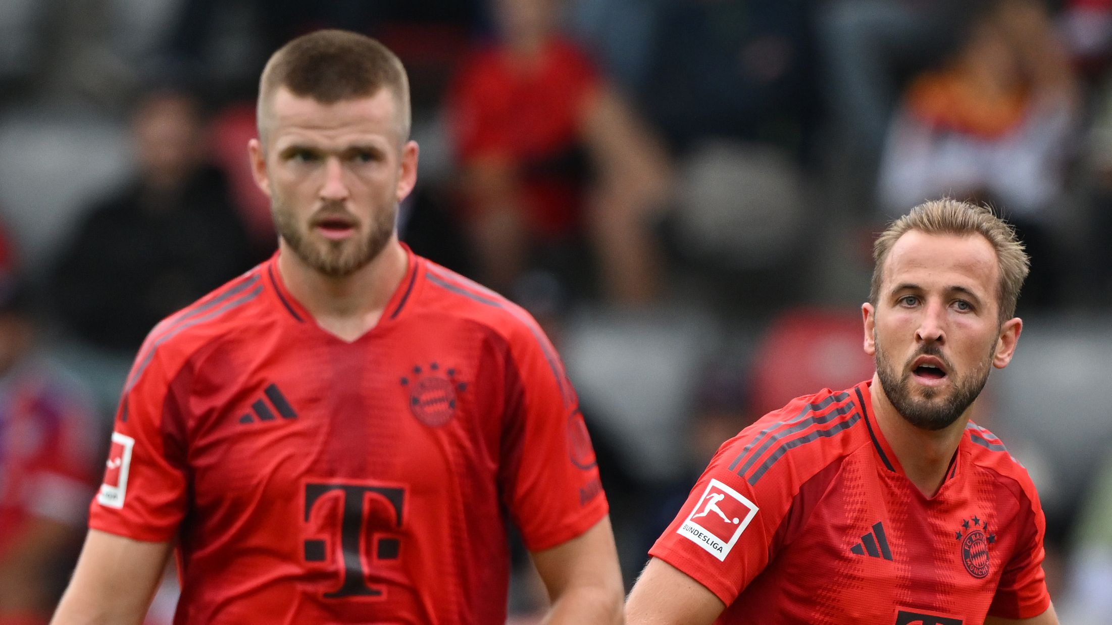 FC Bayern München v Grashoppers Zürich - Preseason Friendly