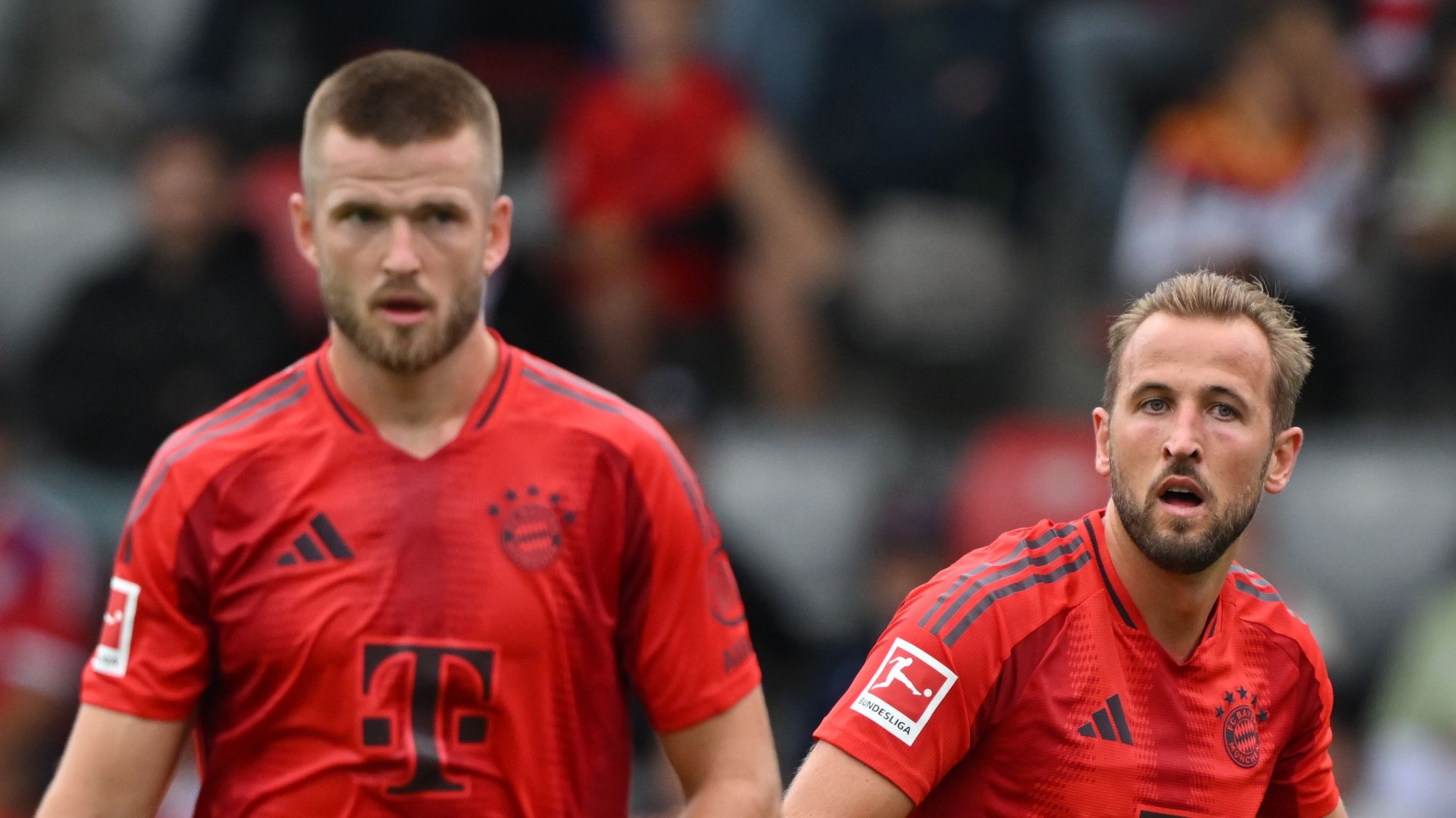 FC Bayern München v Grashoppers Zürich - Preseason Friendly