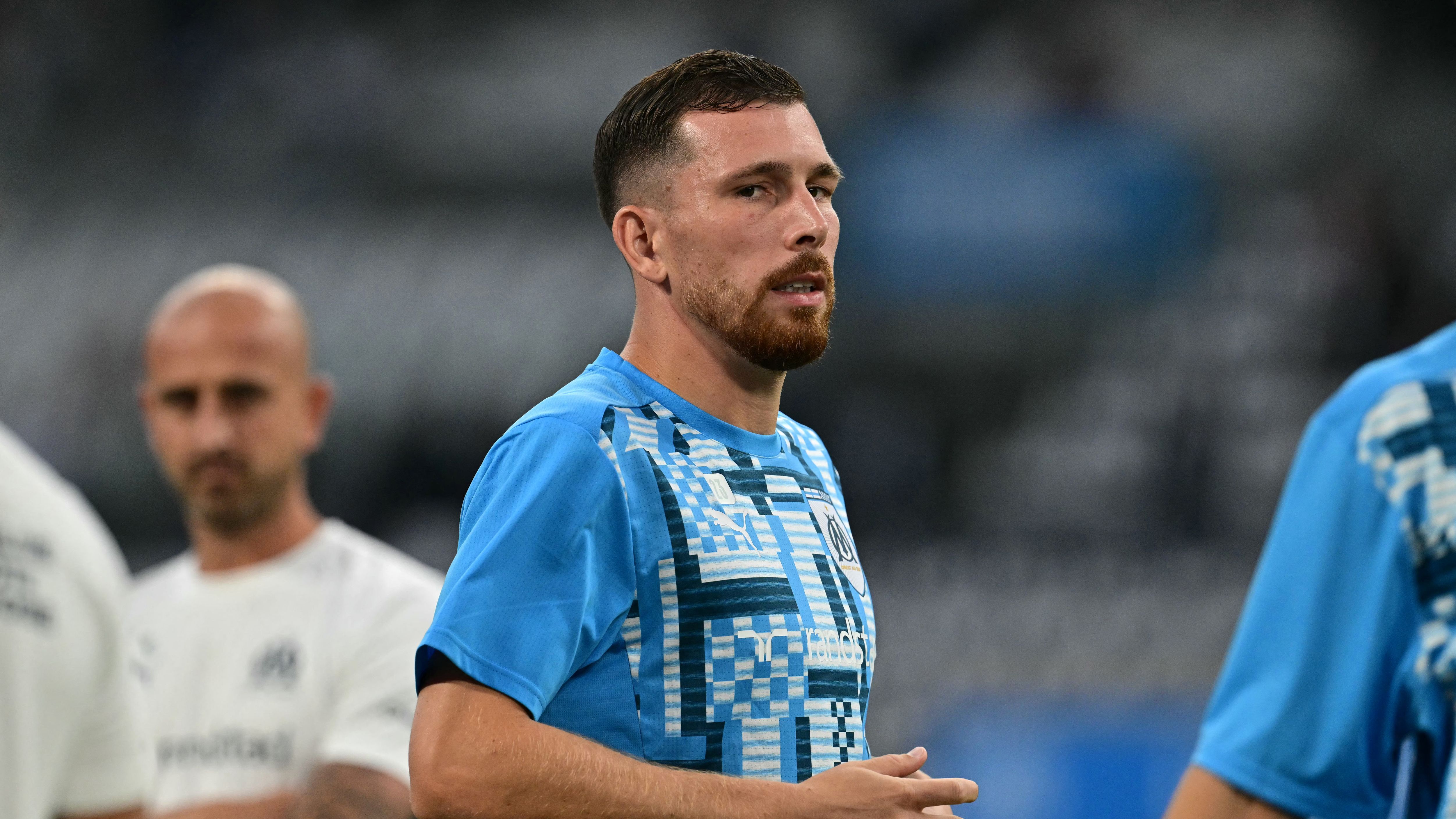 FBL-FRA-LIGUE1-MARSEILLE-REIMS