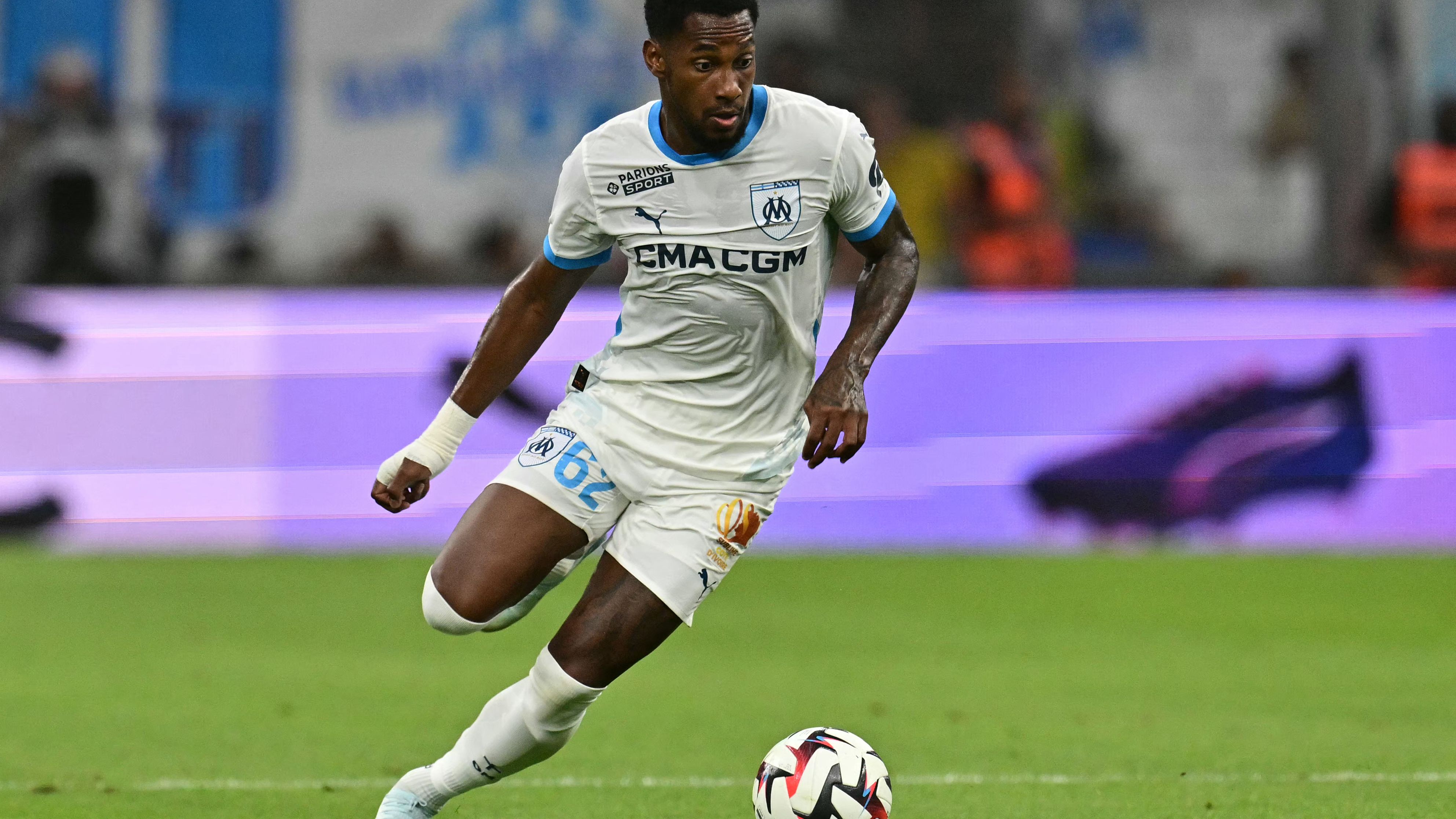 FBL-FRA-LIGUE1-MARSEILLE-REIMS