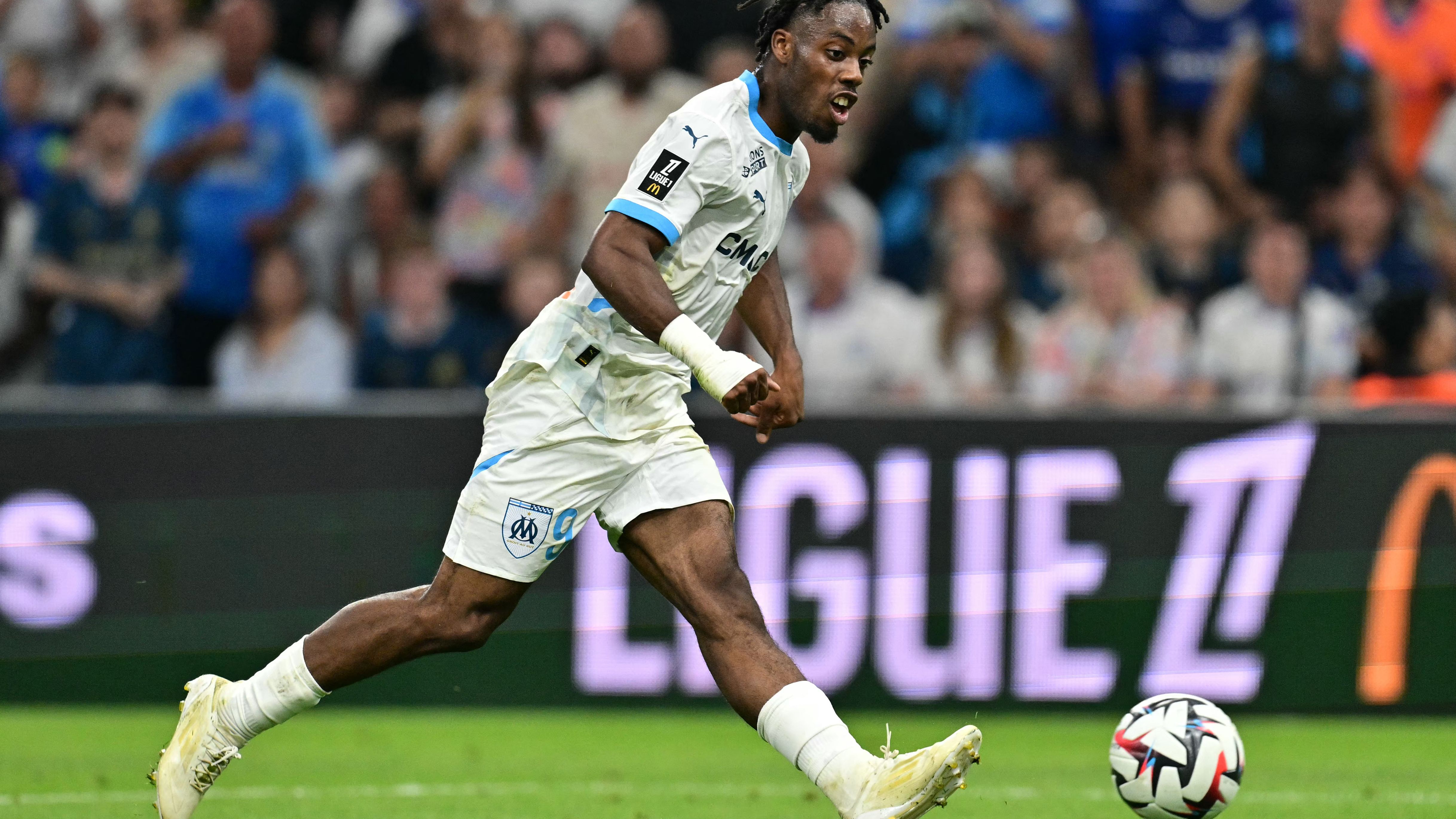 FBL-FRA-LIGUE1-MARSEILLE-REIMS