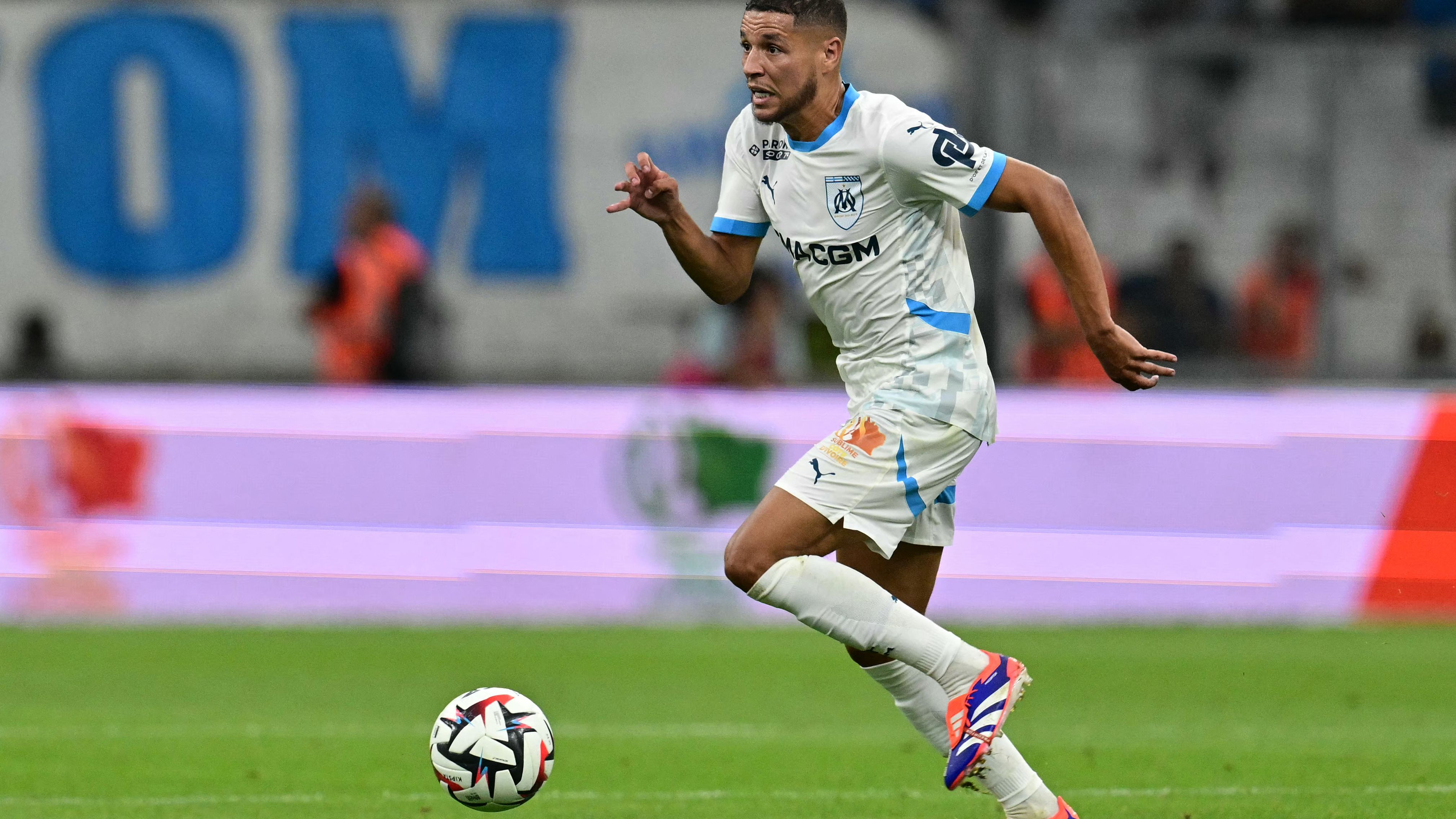 FBL-FRA-LIGUE1-MARSEILLE-REIMS