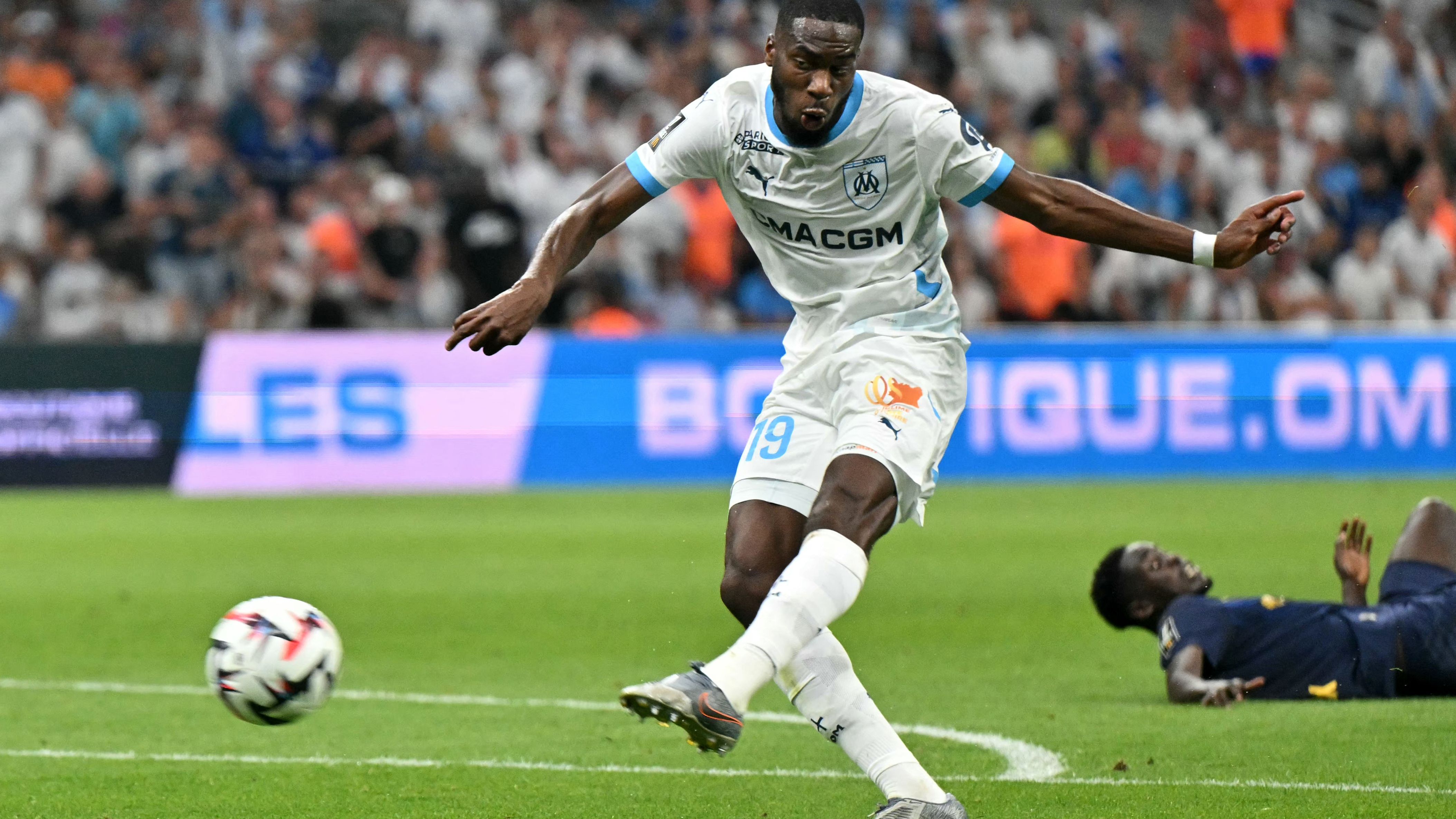 FBL-FRA-LIGUE1-MARSEILLE-REIMS