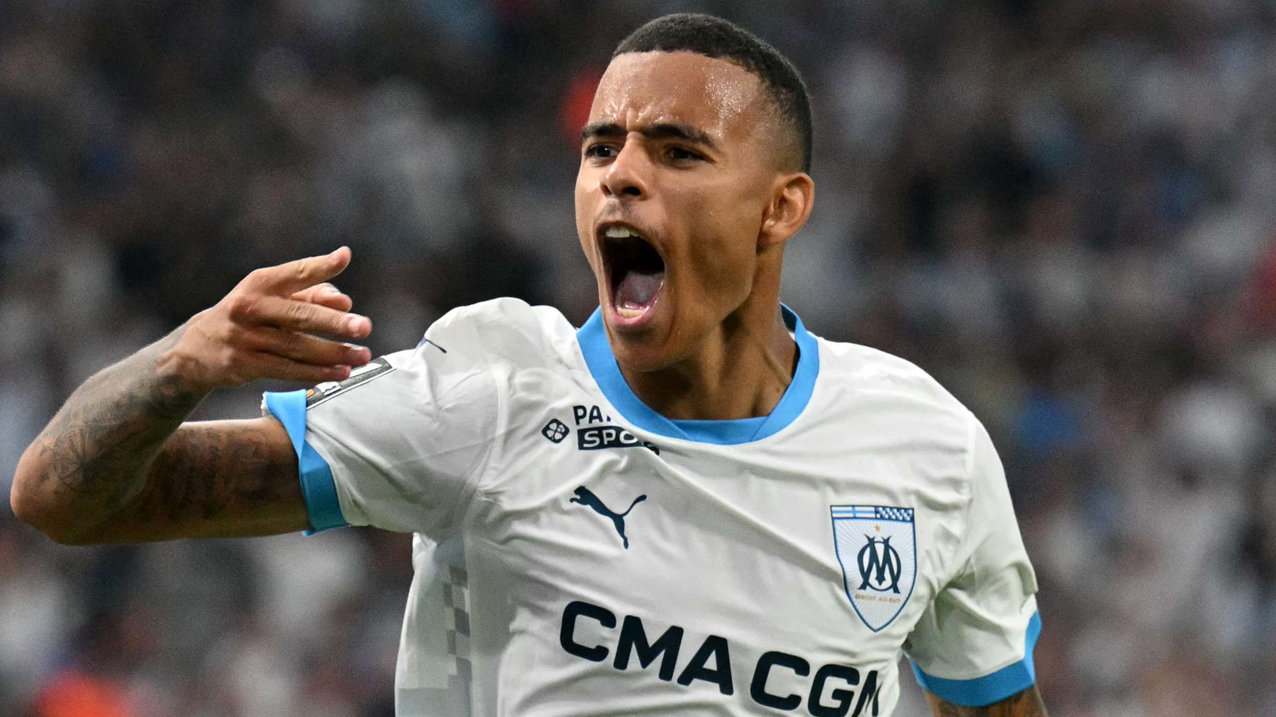 FBL-FRA-LIGUE1-MARSEILLE-REIMS