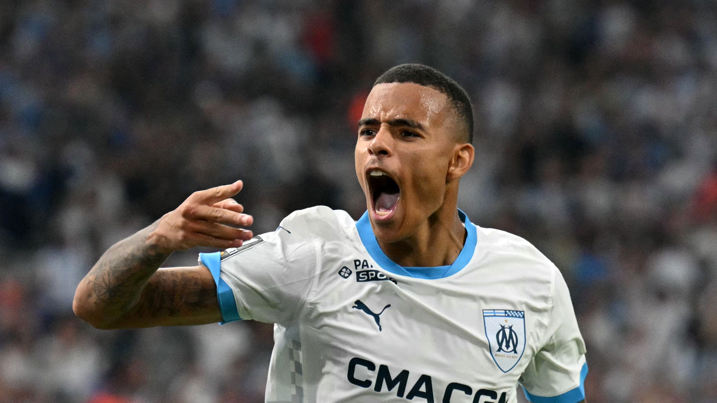 FBL-FRA-LIGUE1-MARSEILLE-REIMS