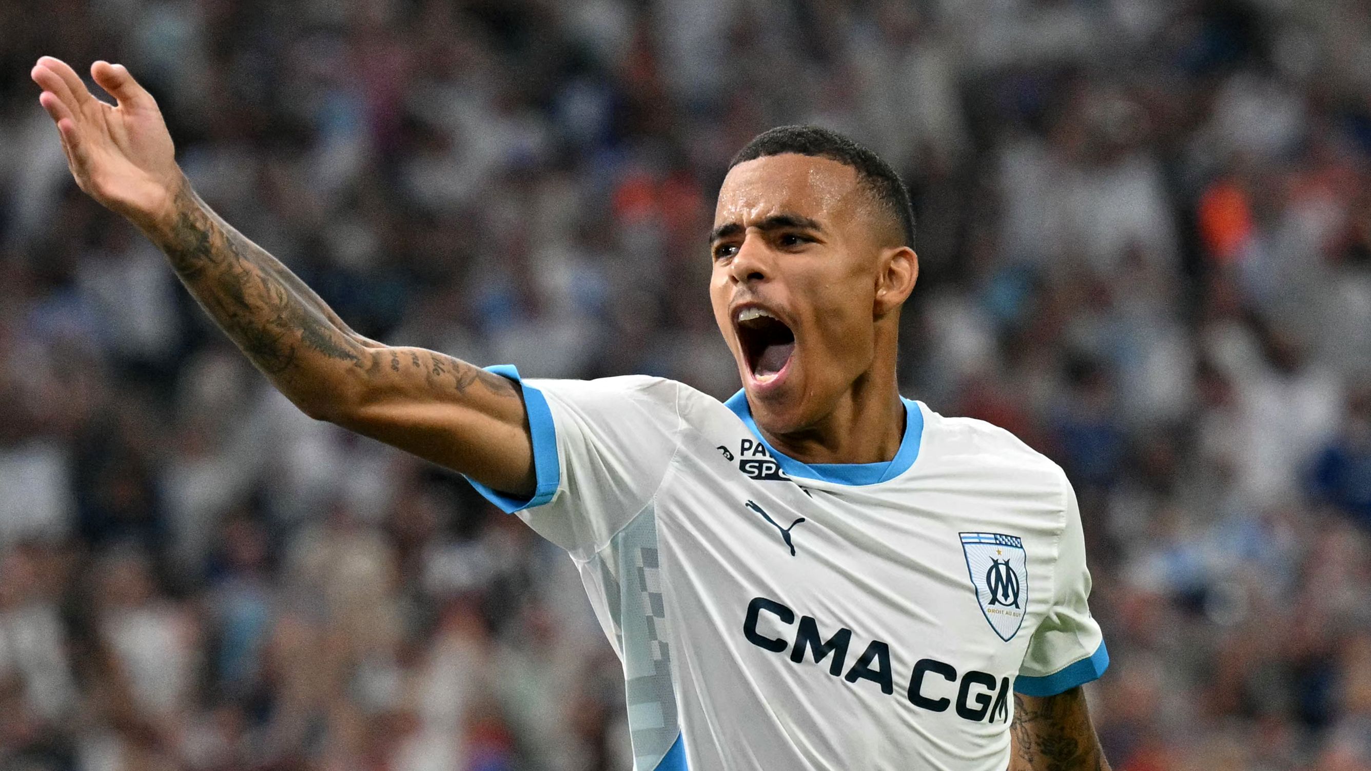 FBL-FRA-LIGUE1-MARSEILLE-REIMS