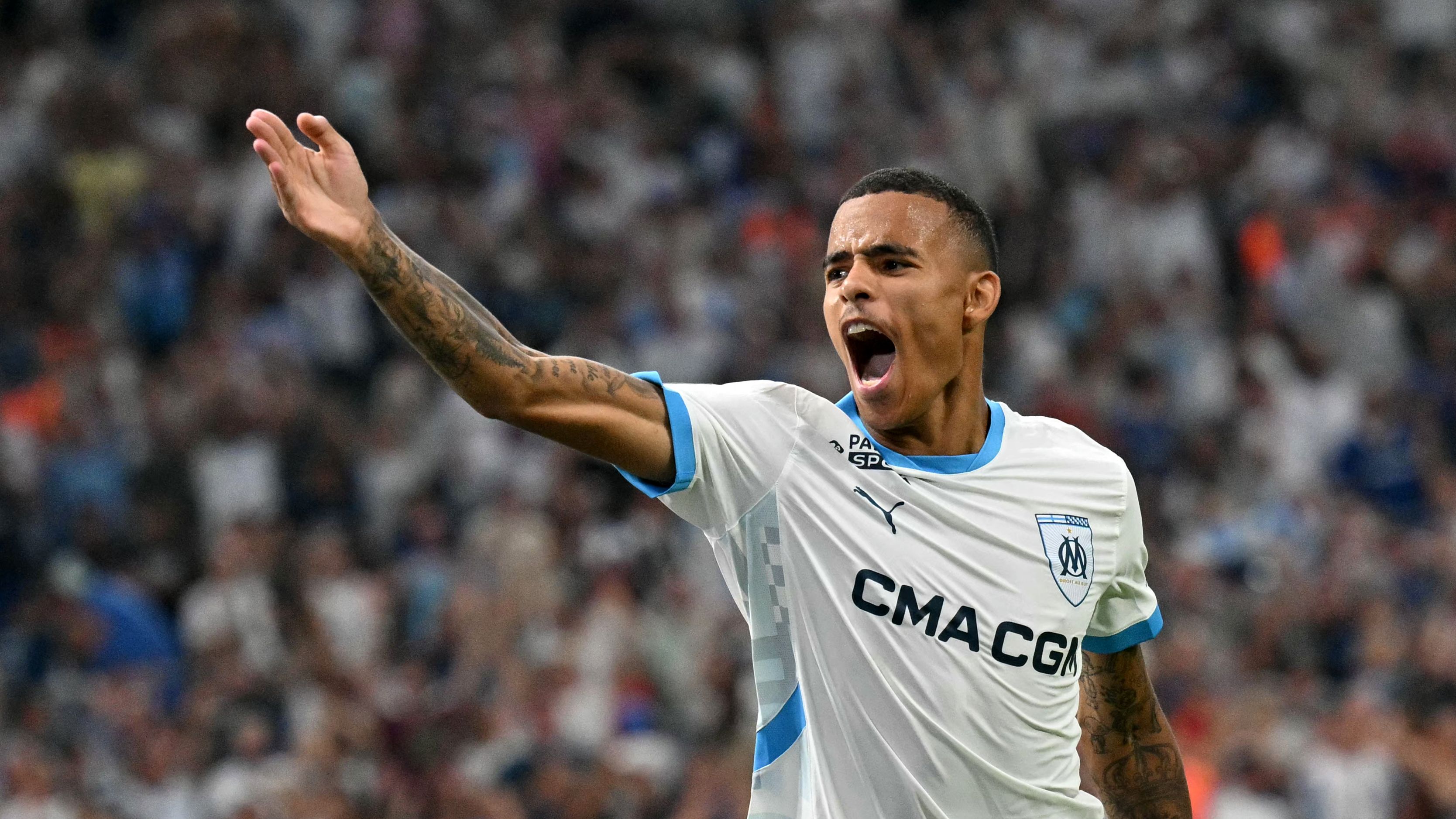 FBL-FRA-LIGUE1-MARSEILLE-REIMS