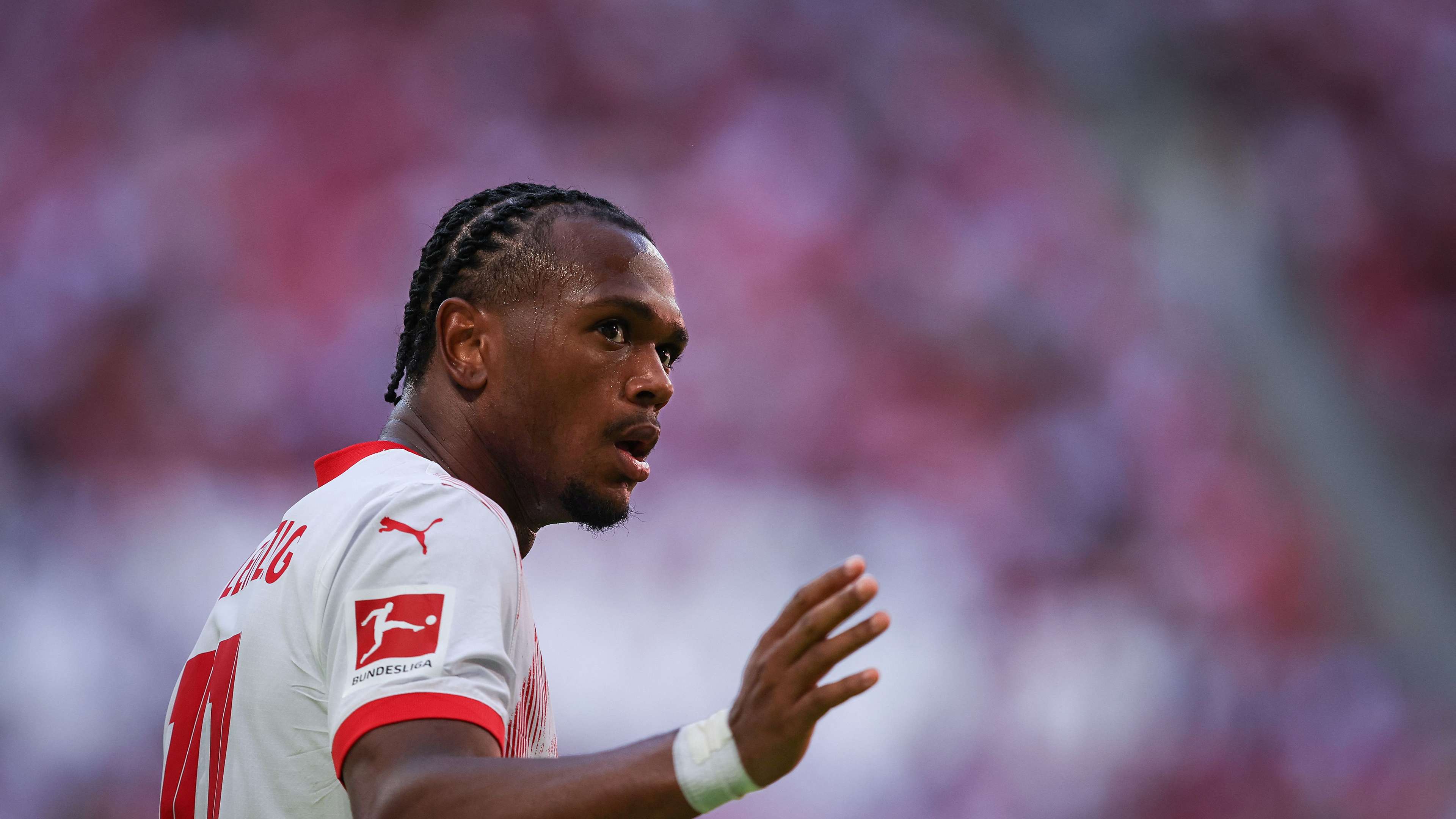 FBL-GER-BUNDESLIGA-LEIPZIG-BOCHUM