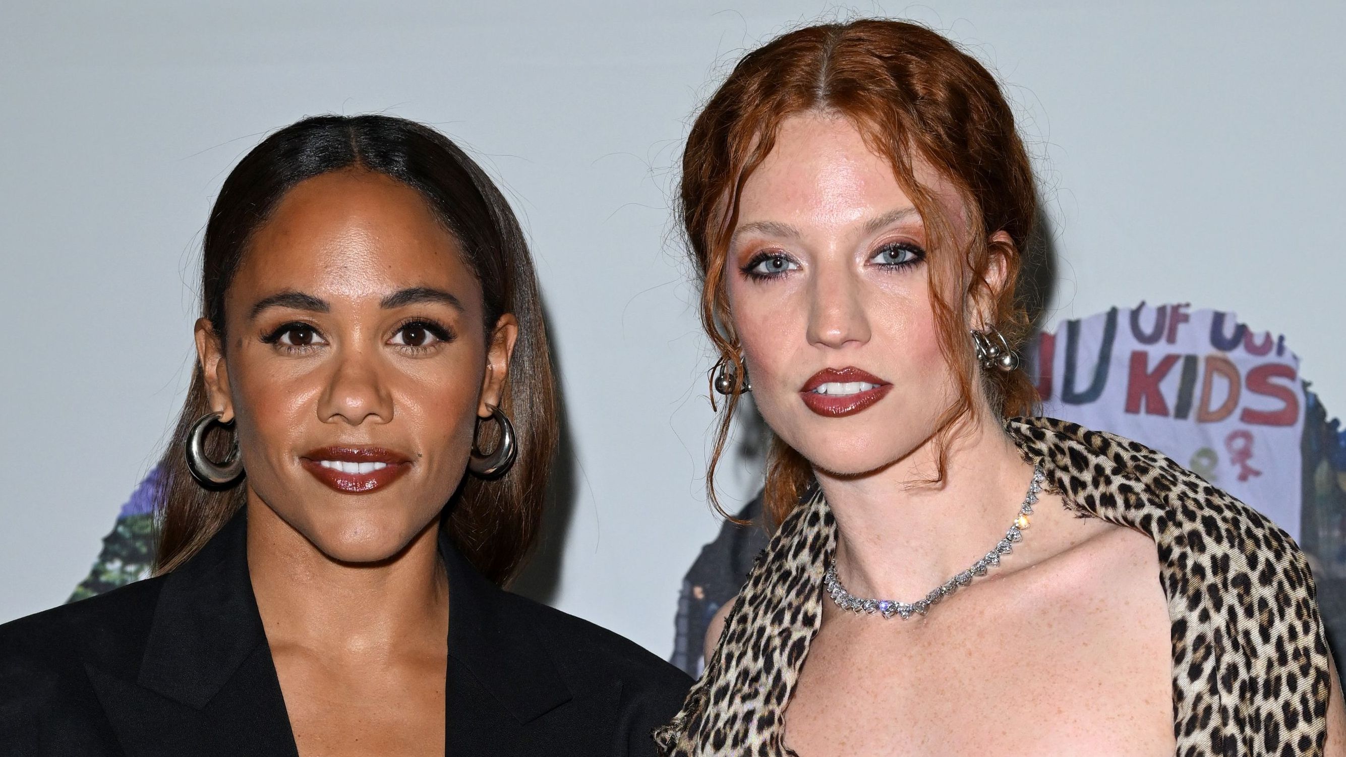 Gay Times 40th Birthday Party