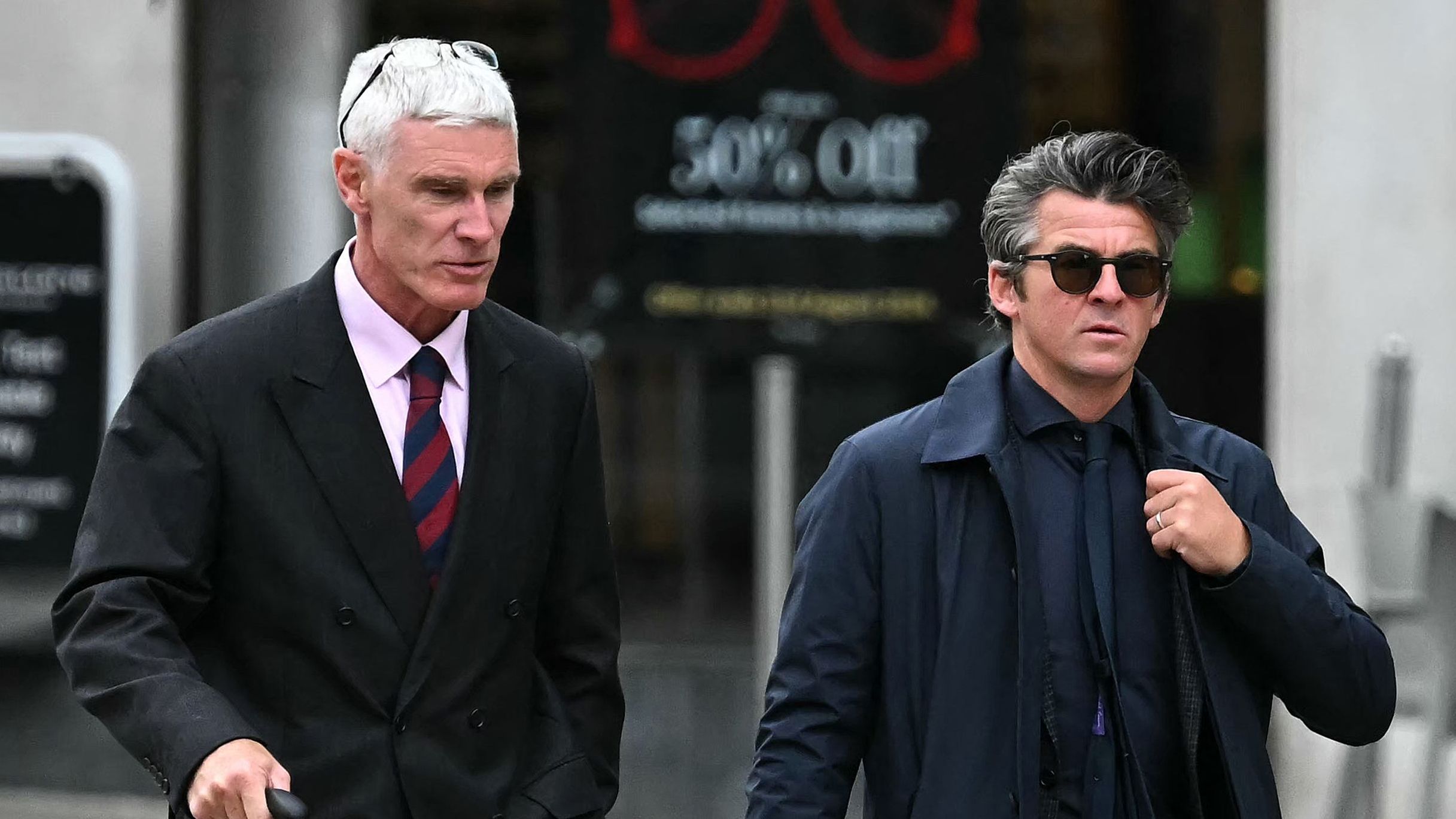 BRITAIN-FBL-COURT-BARTON