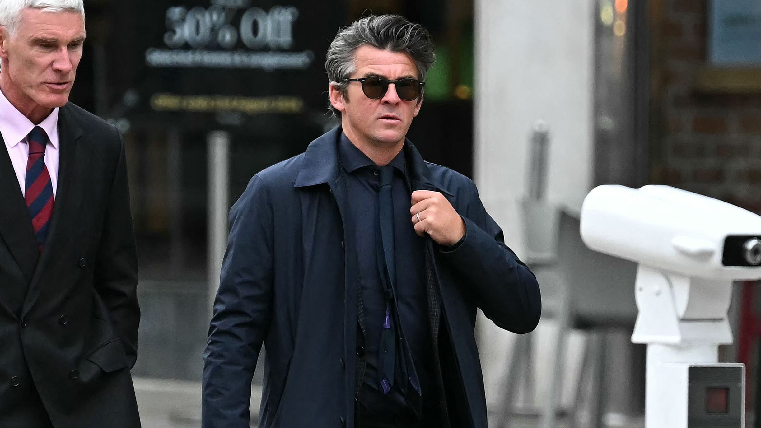 BRITAIN-FBL-COURT-BARTON