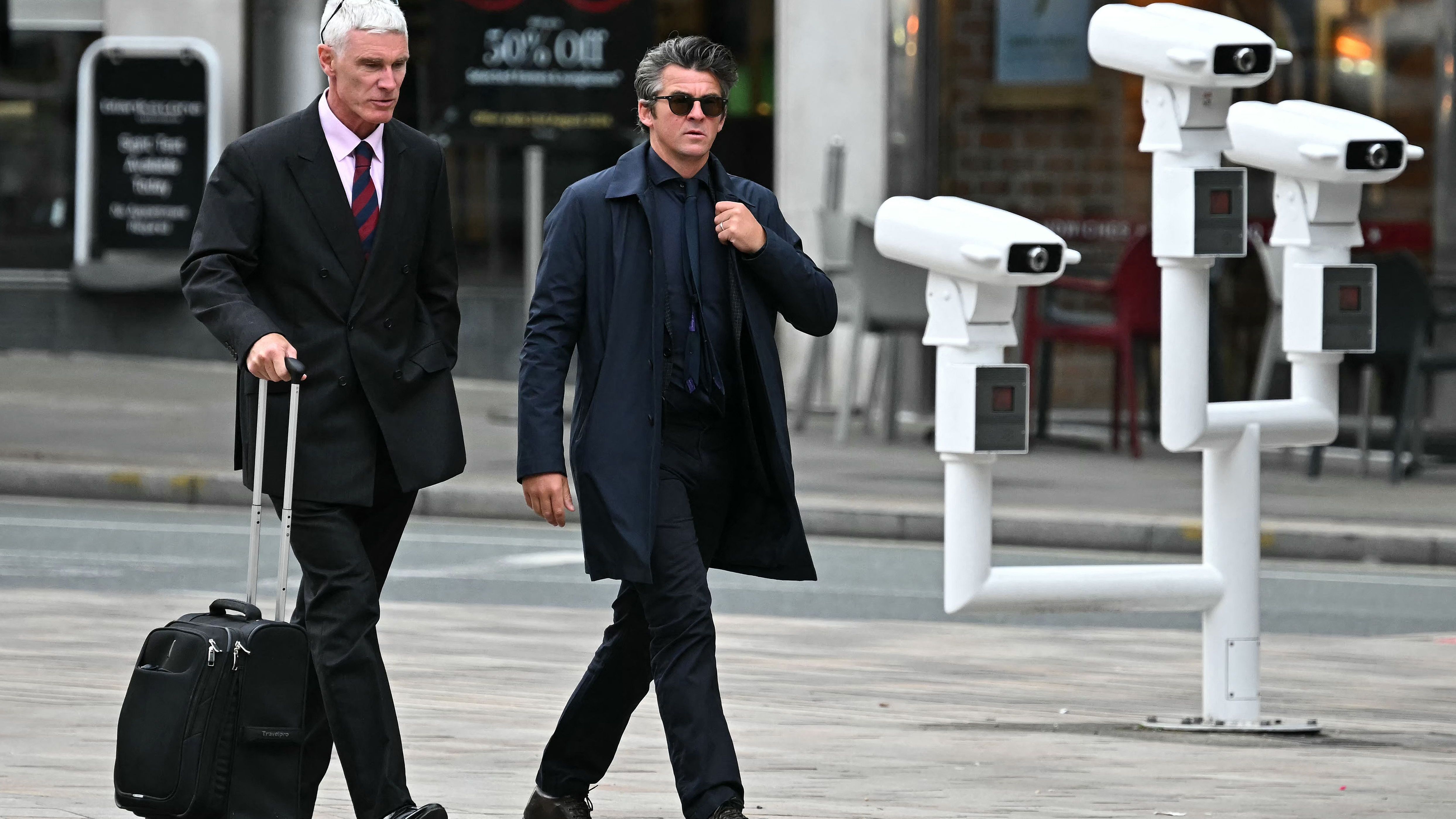 BRITAIN-FBL-COURT-BARTON