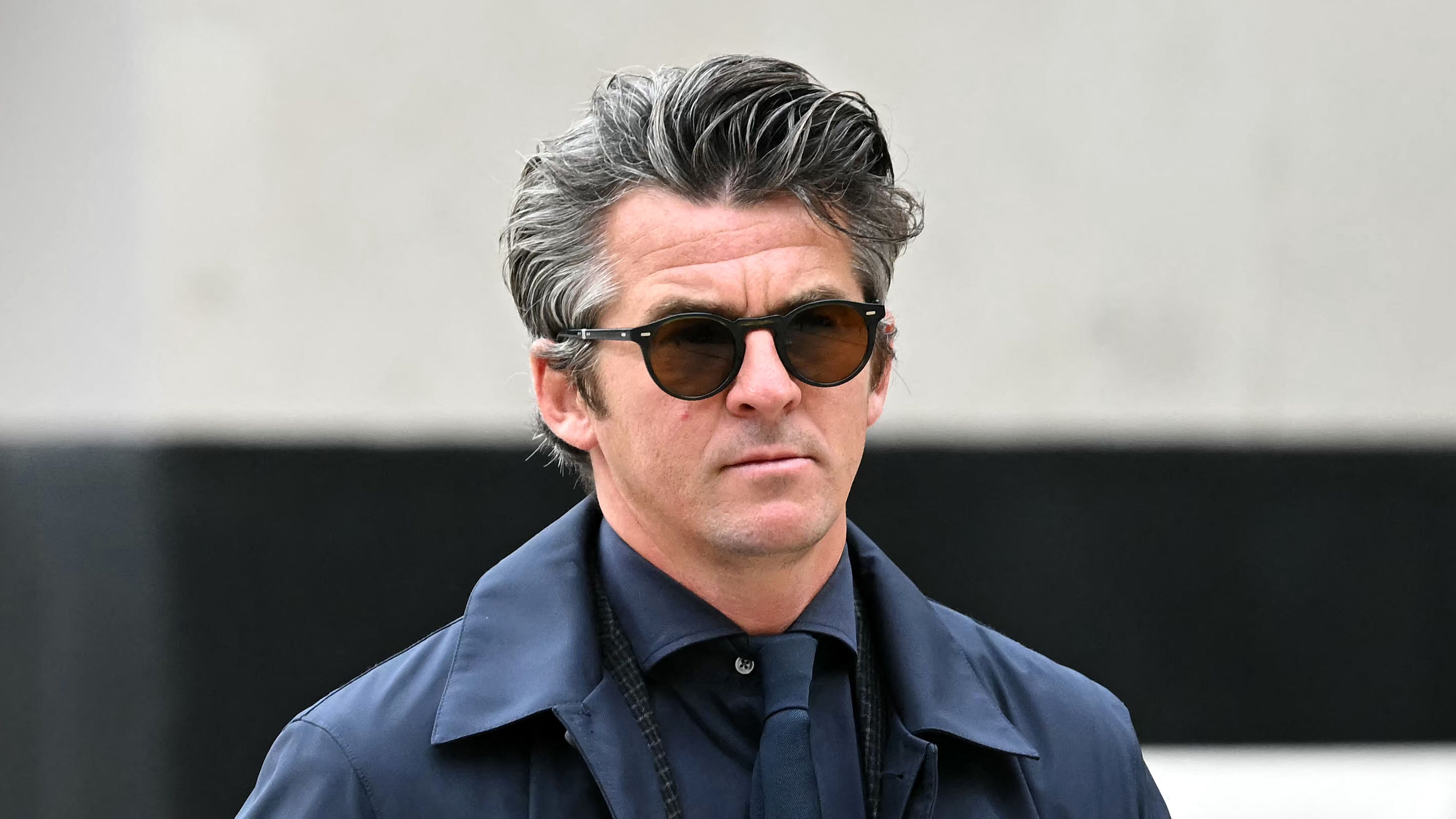 BRITAIN-FBL-COURT-BARTON