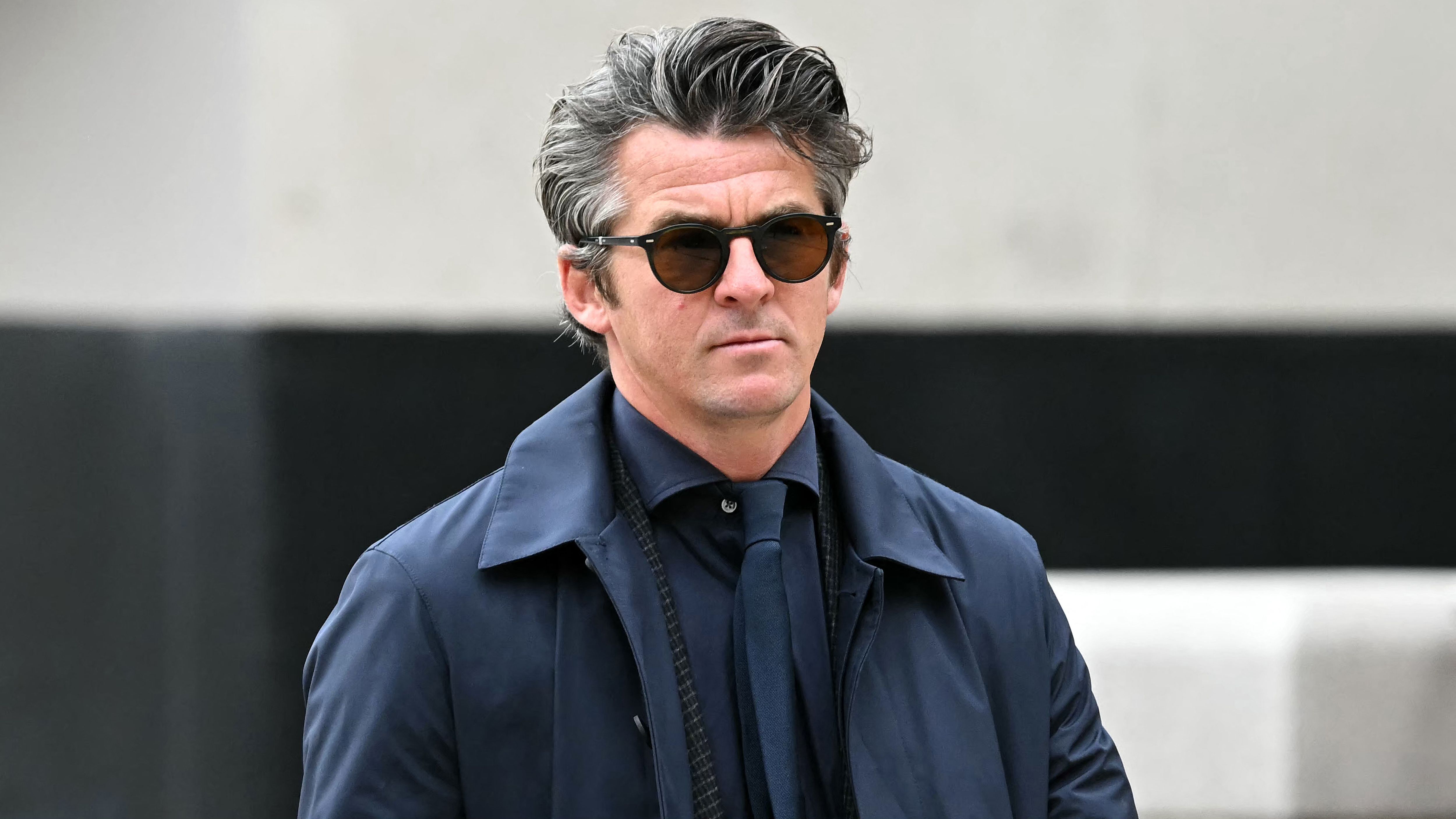 BRITAIN-FBL-COURT-BARTON