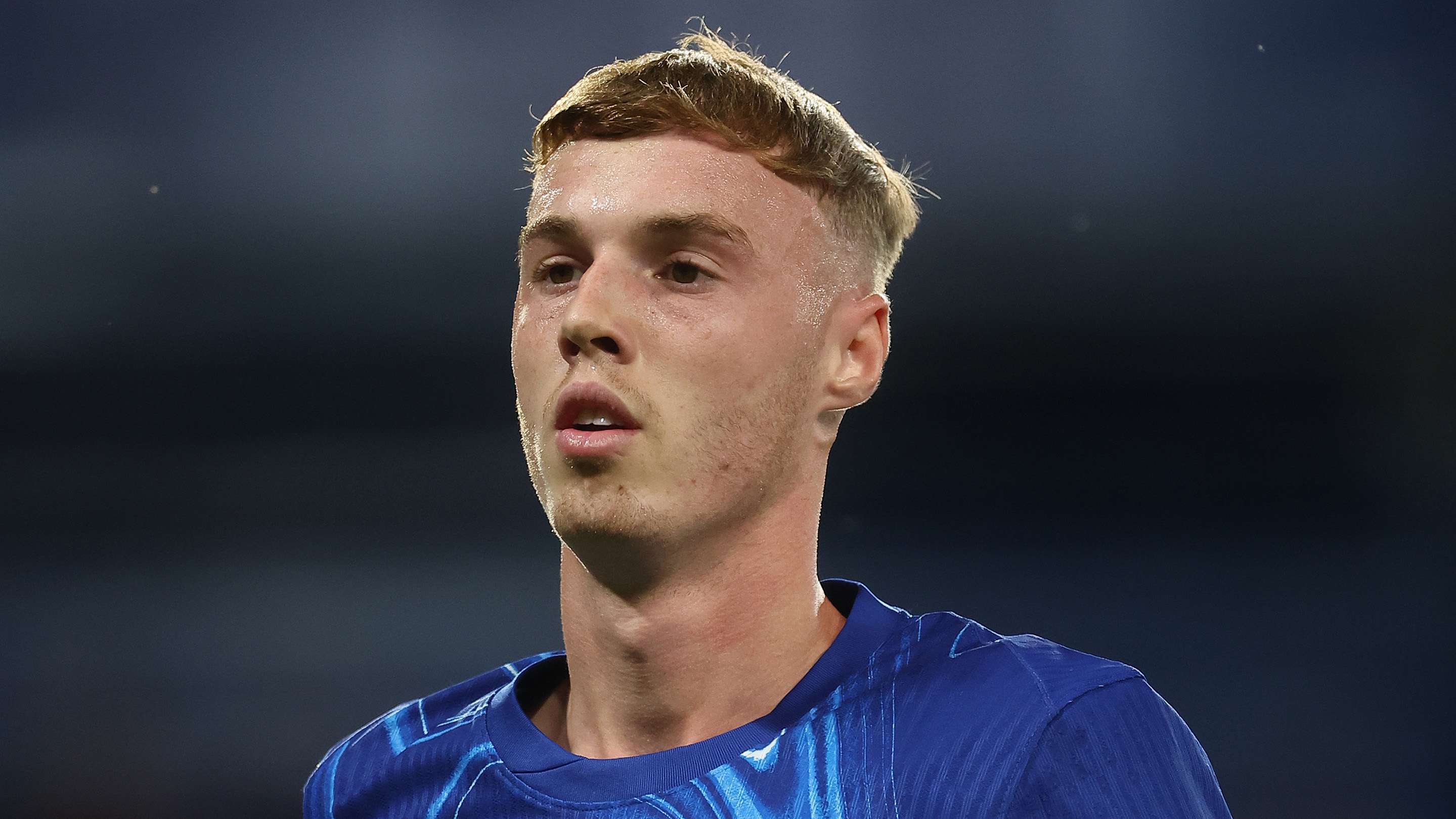 Chelsea v Servette FC - UEFA Europa Conference League Play-Off 2nd Leg