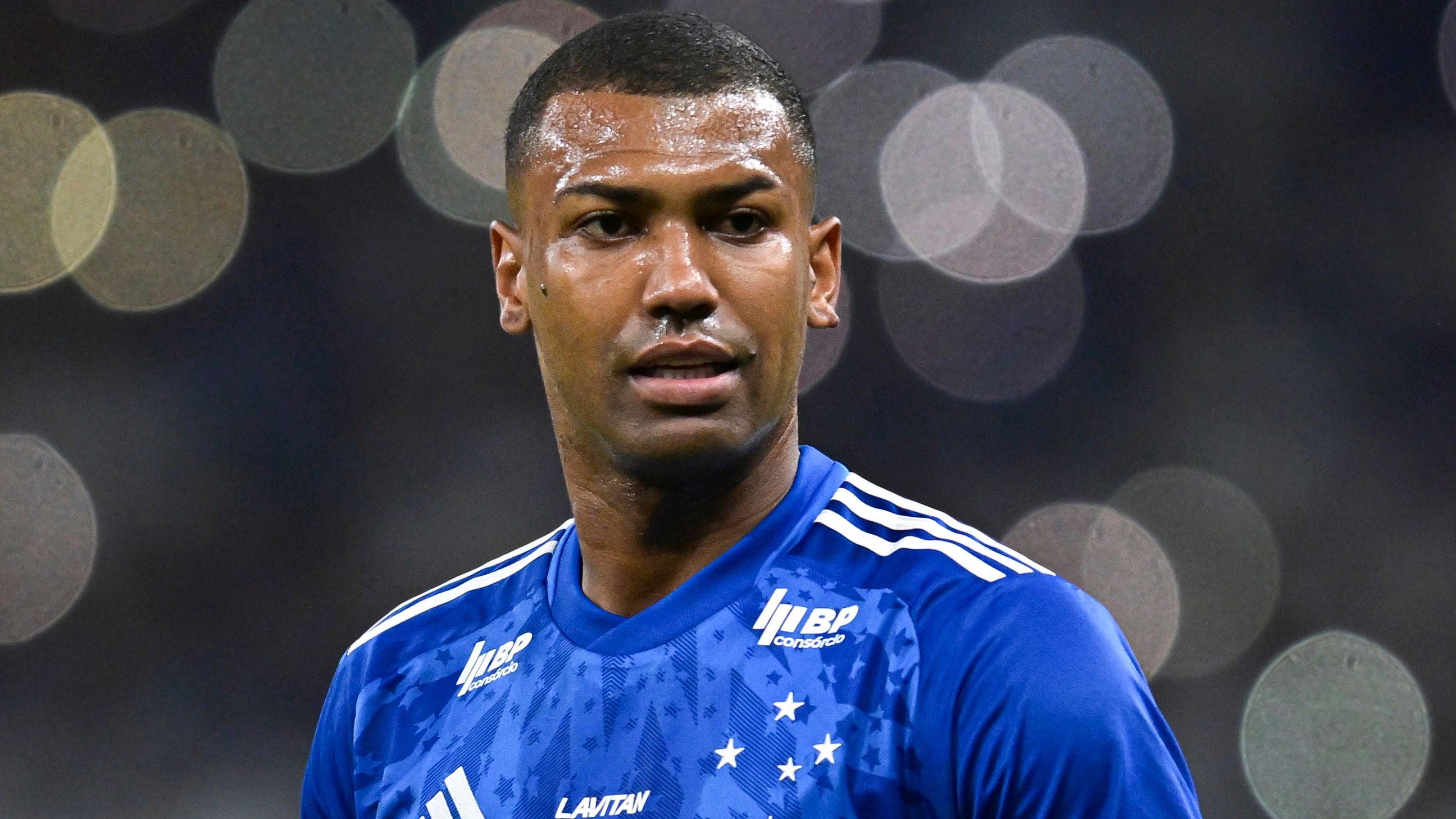 Cruzeiro v Boca Juniors - Copa CONMEBOL Sudamericana 2024