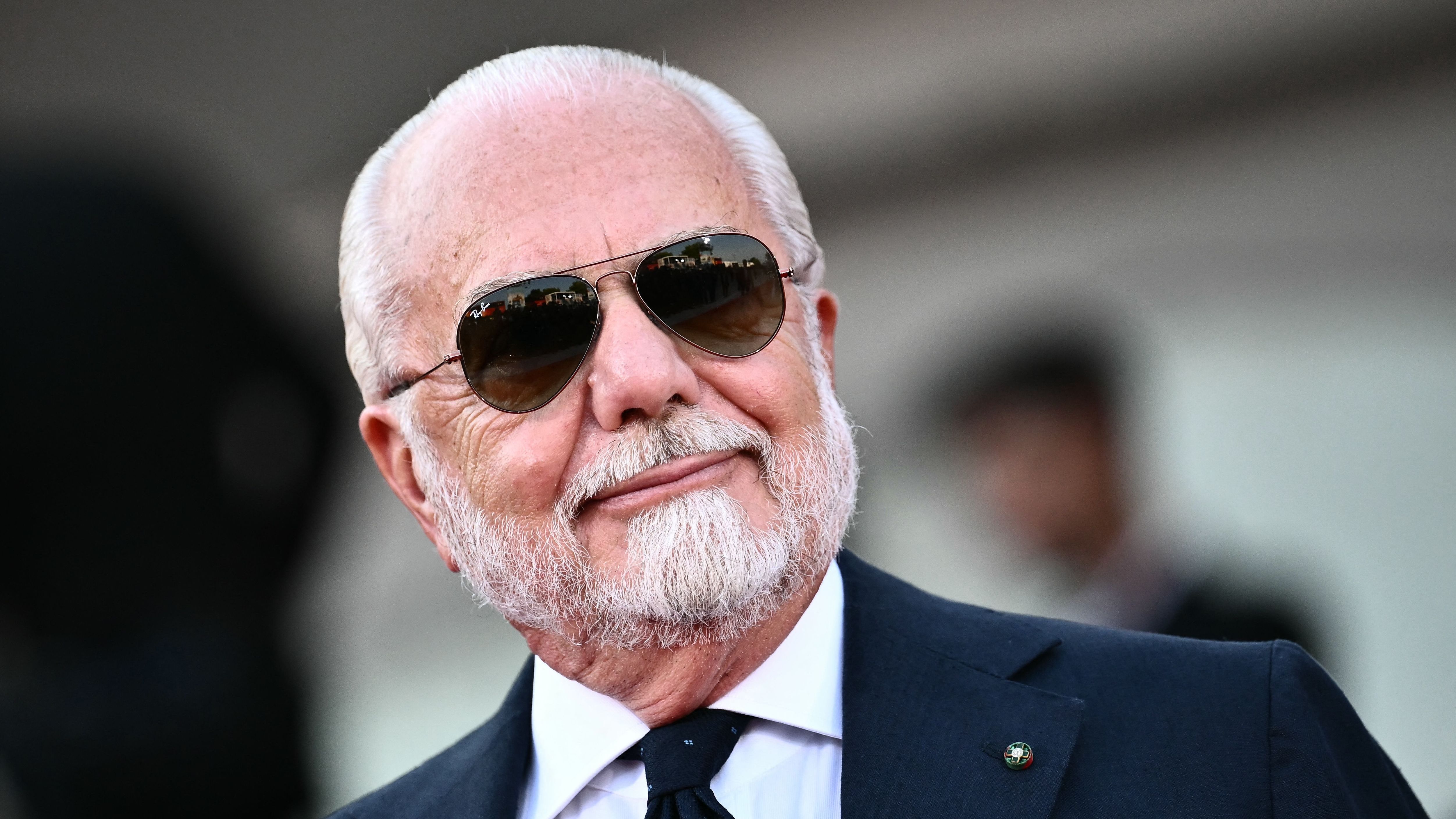 ITALY-CINEMA-VENICE-FILM-FESTIVAL-MOSTRA