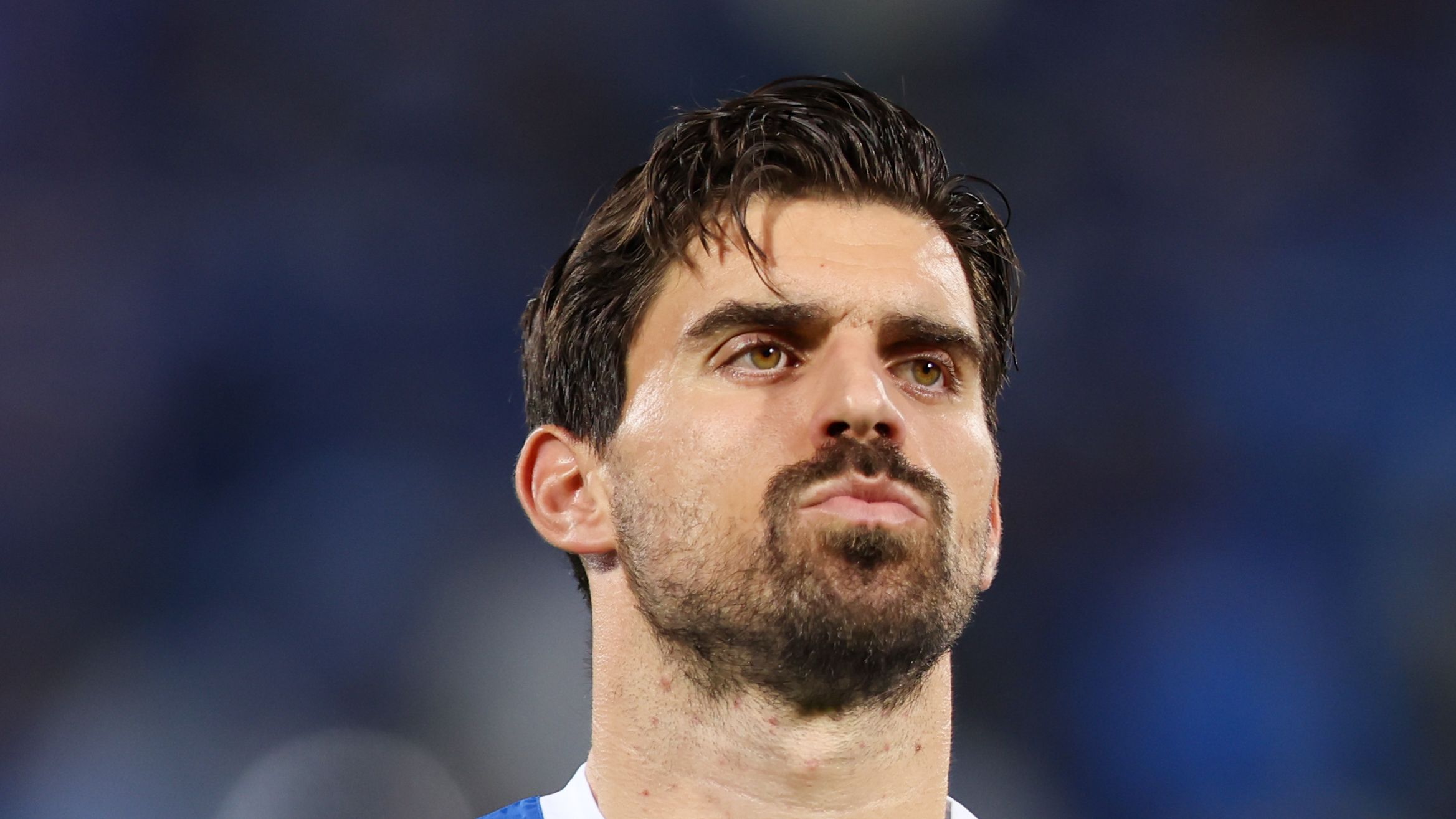 Al Hilal v Damac: Saudi Pro League