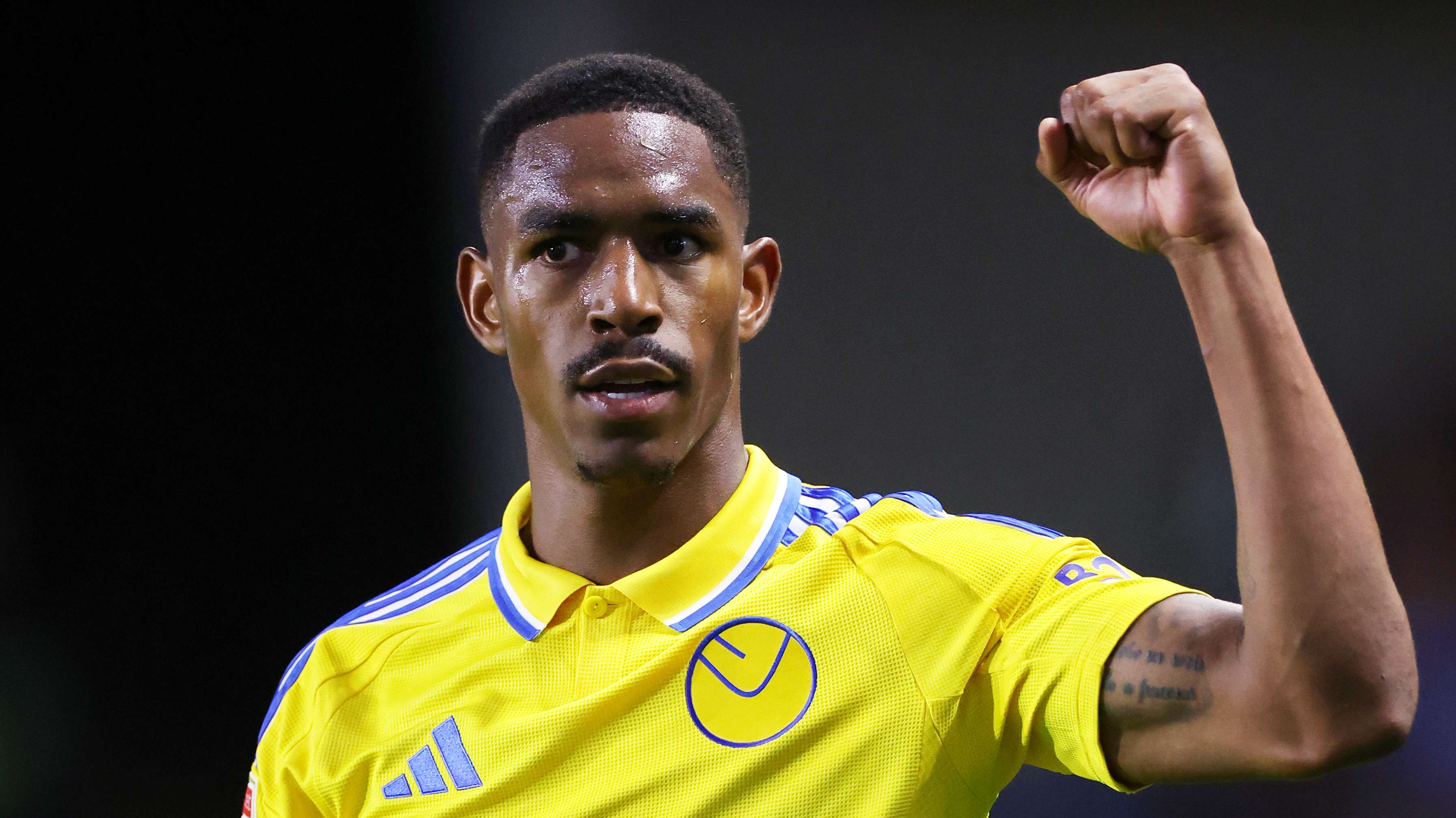 Sheffield Wednesday FC v Leeds United FC - Sky Bet Championship