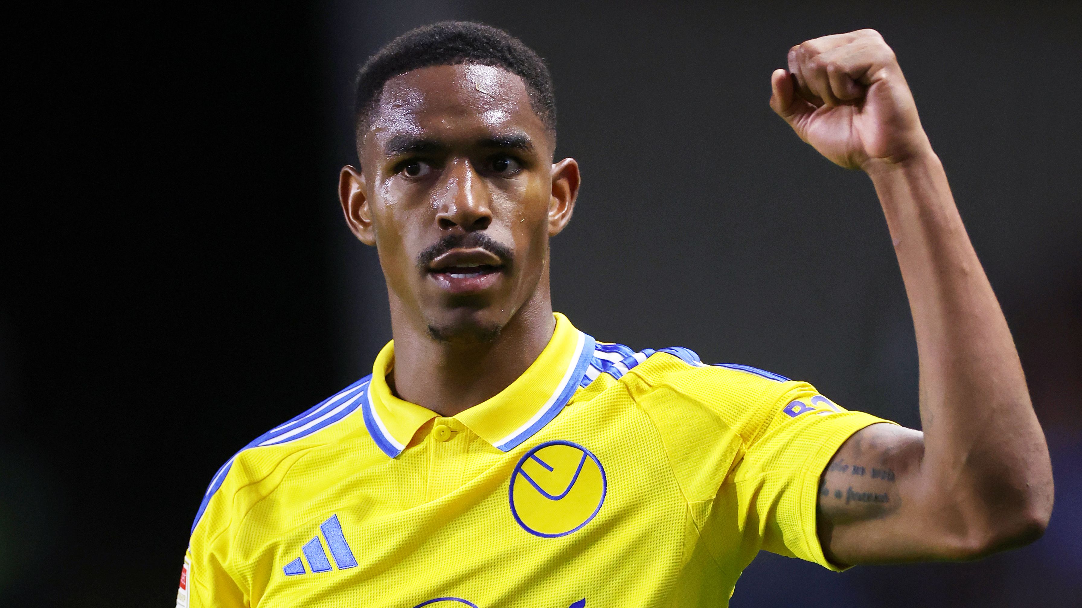 Sheffield Wednesday FC v Leeds United FC - Sky Bet Championship