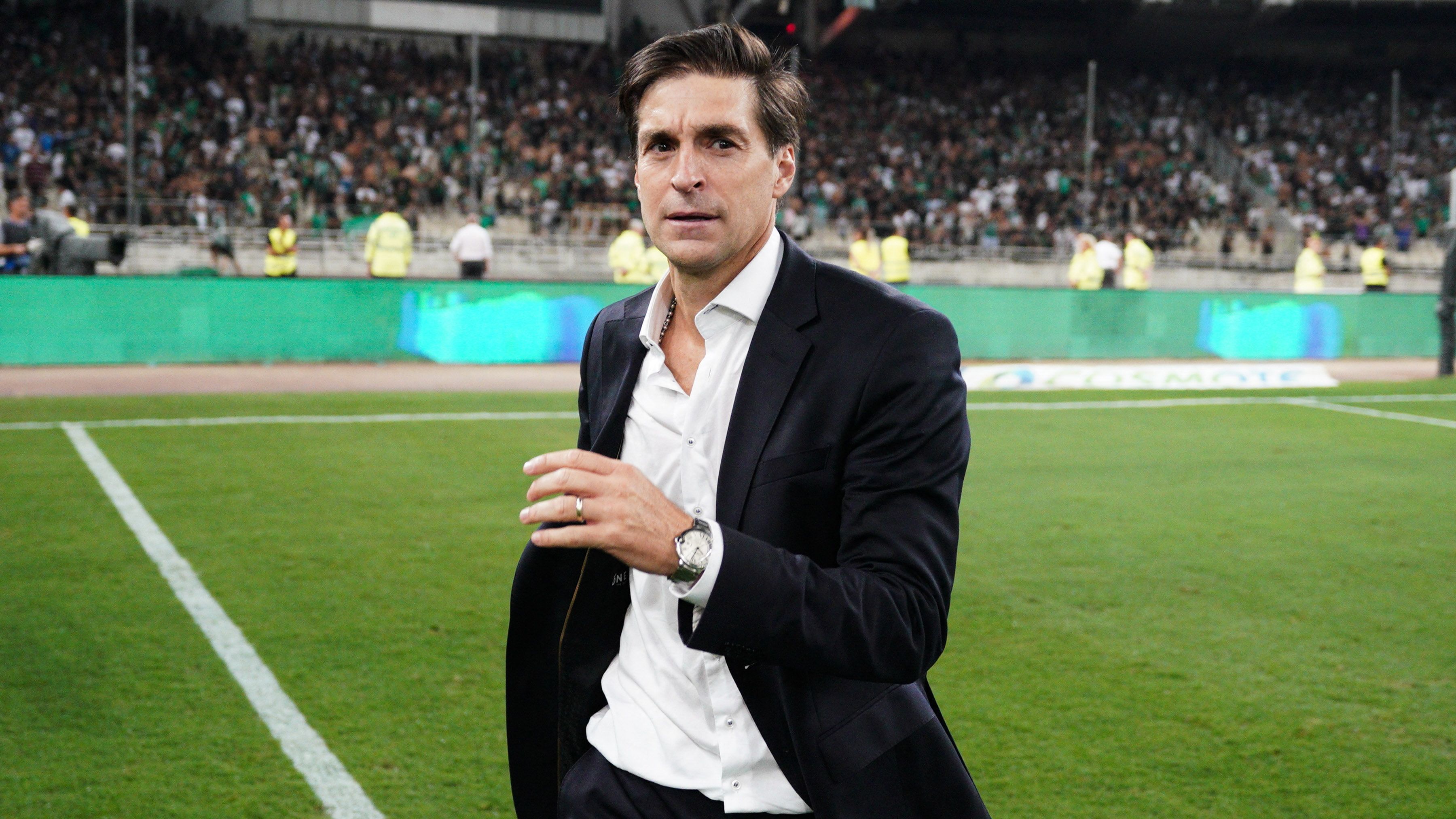 FBL-EUR-C4-PANATHINAIKOS-LENS