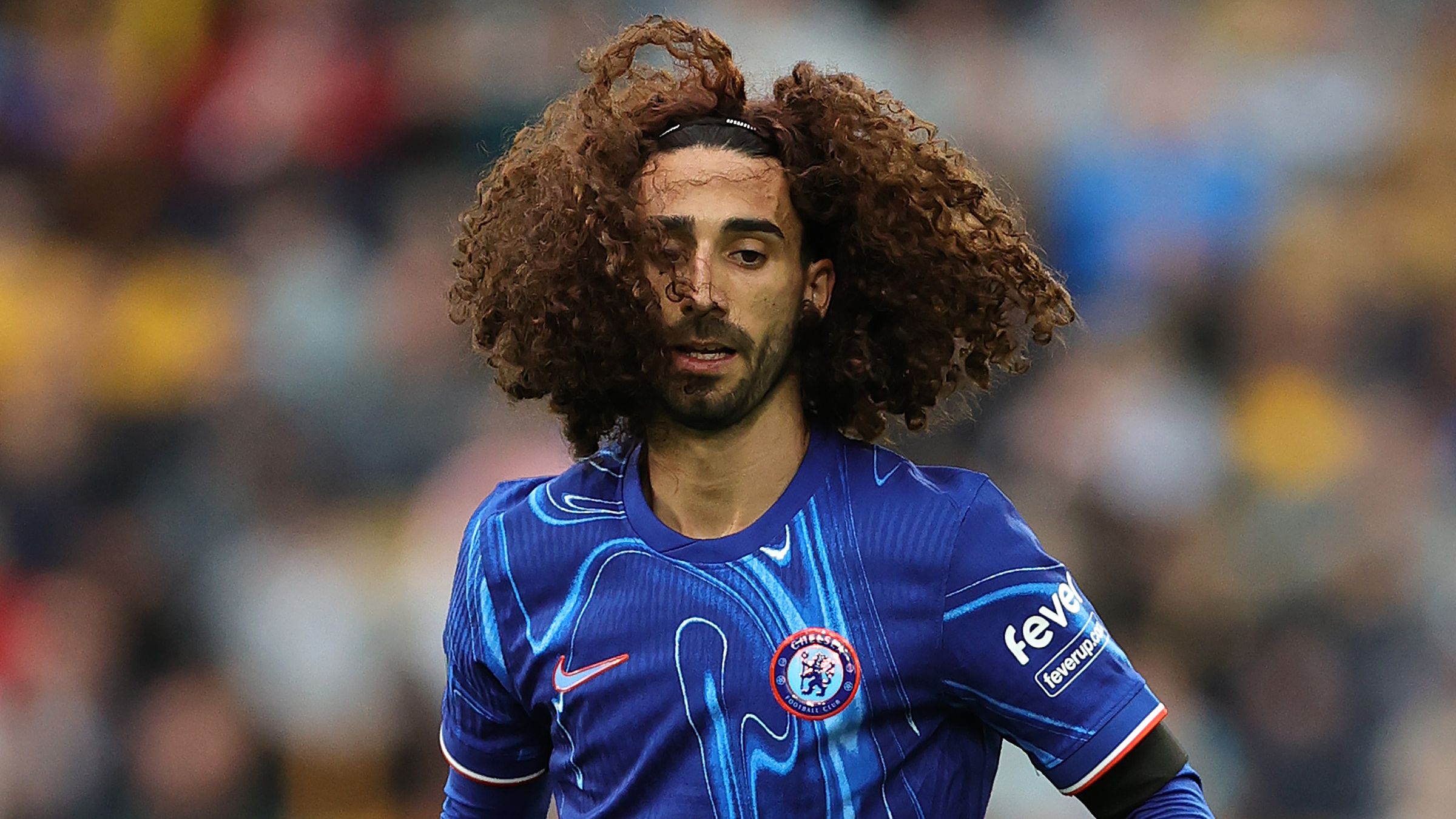 Wolverhampton Wanderers FC v Chelsea FC - Premier League