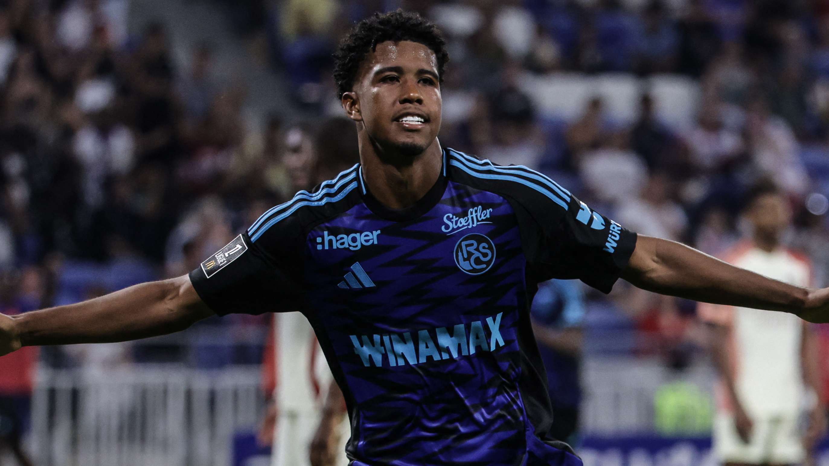 FBL-FRA-LIGUE1-LYON-STRASBOURG