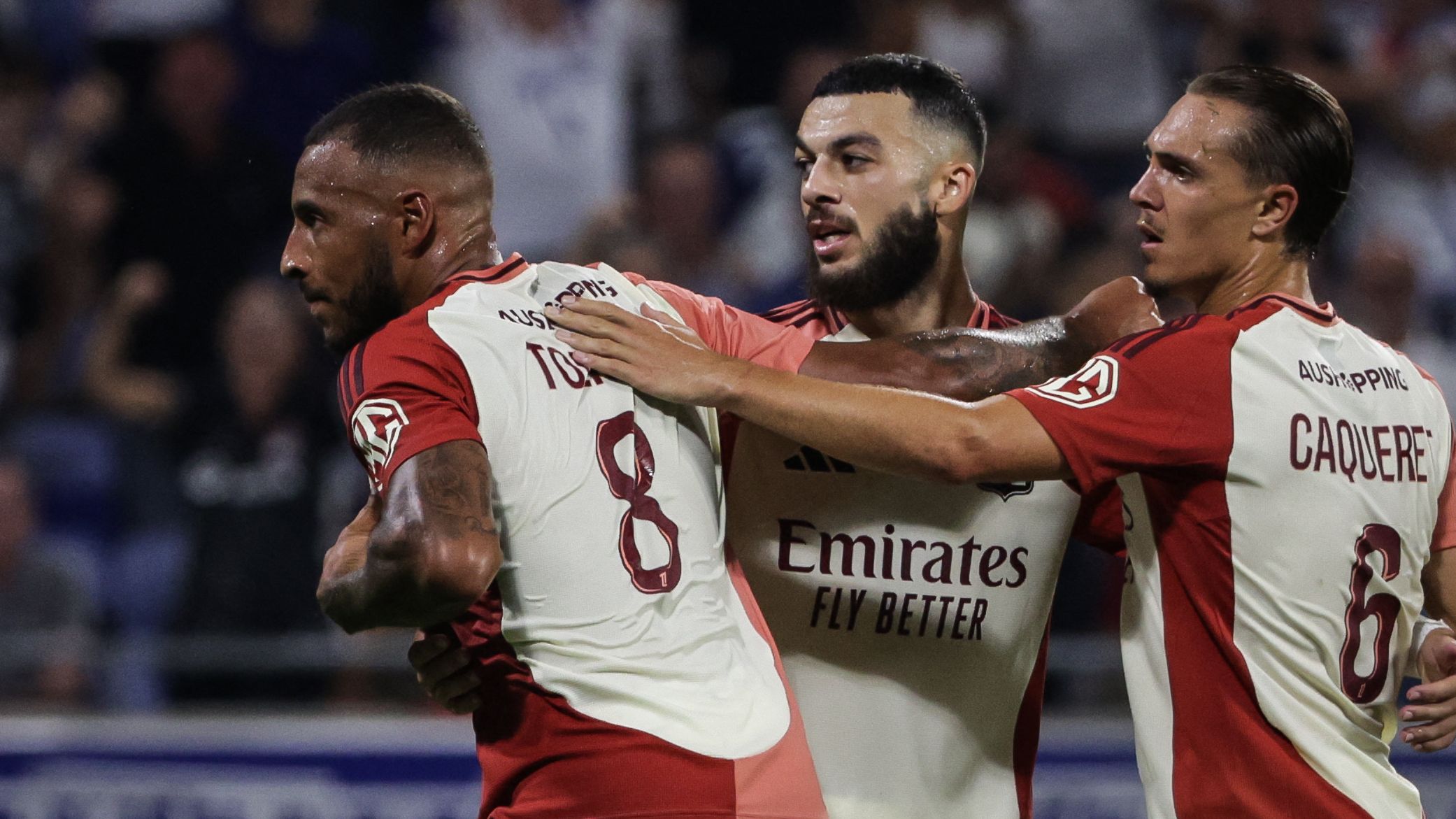 FBL-FRA-LIGUE1-LYON-STRASBOURG