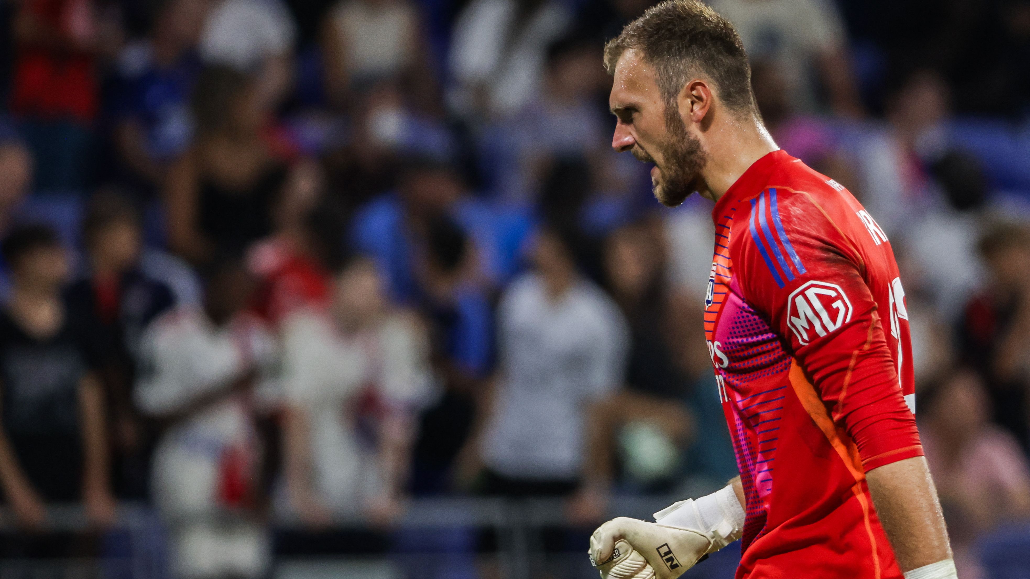 FBL-FRA-LIGUE1-LYON-STRASBOURG