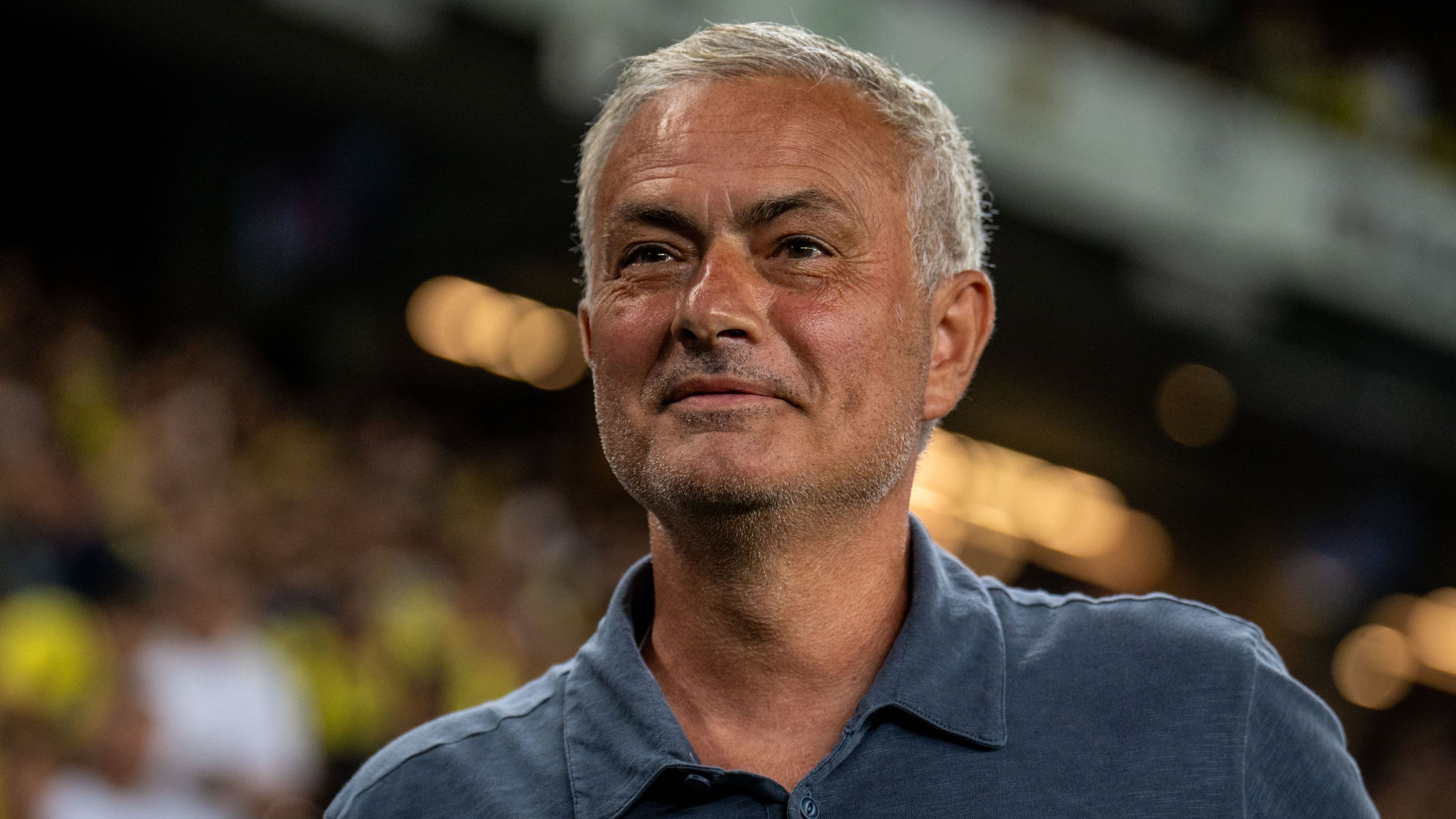 Fenerbahce-vs-Alanyaspor-Trendyol-Super-Lig