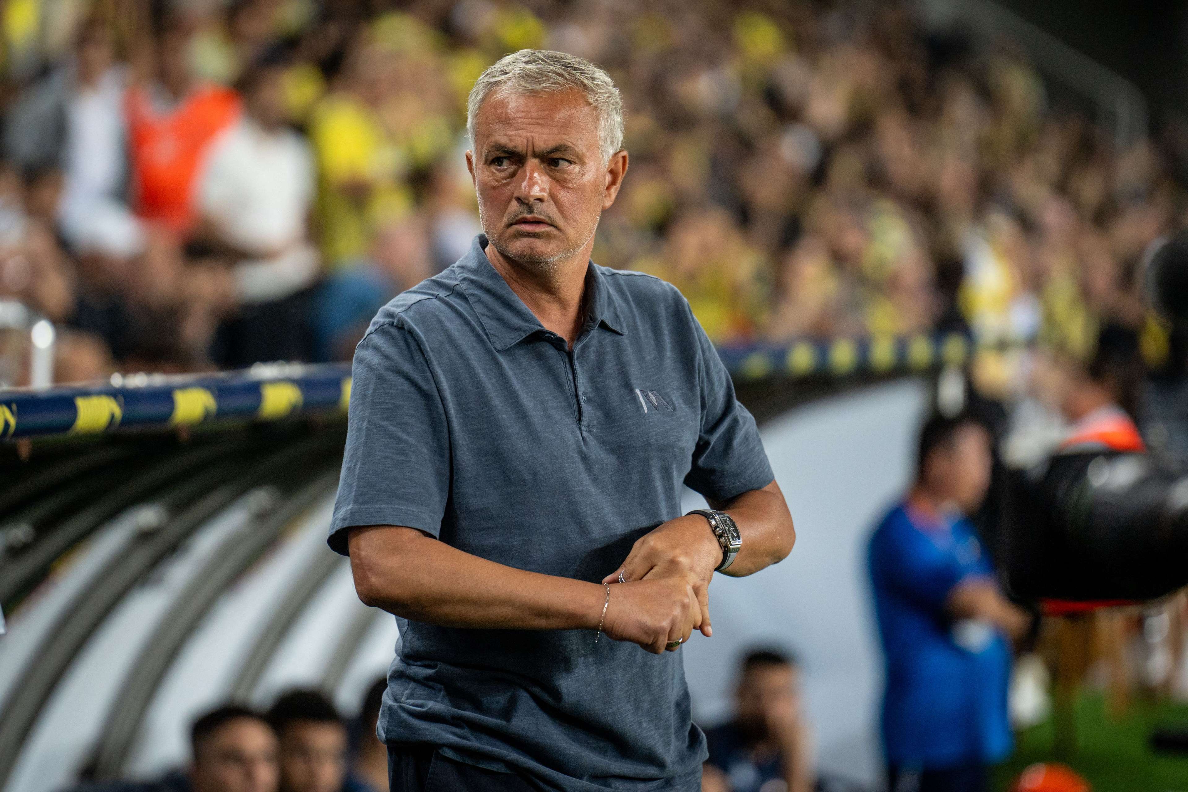 Fenerbahce-vs-Alanyaspor-Trendyol-Super-Lig