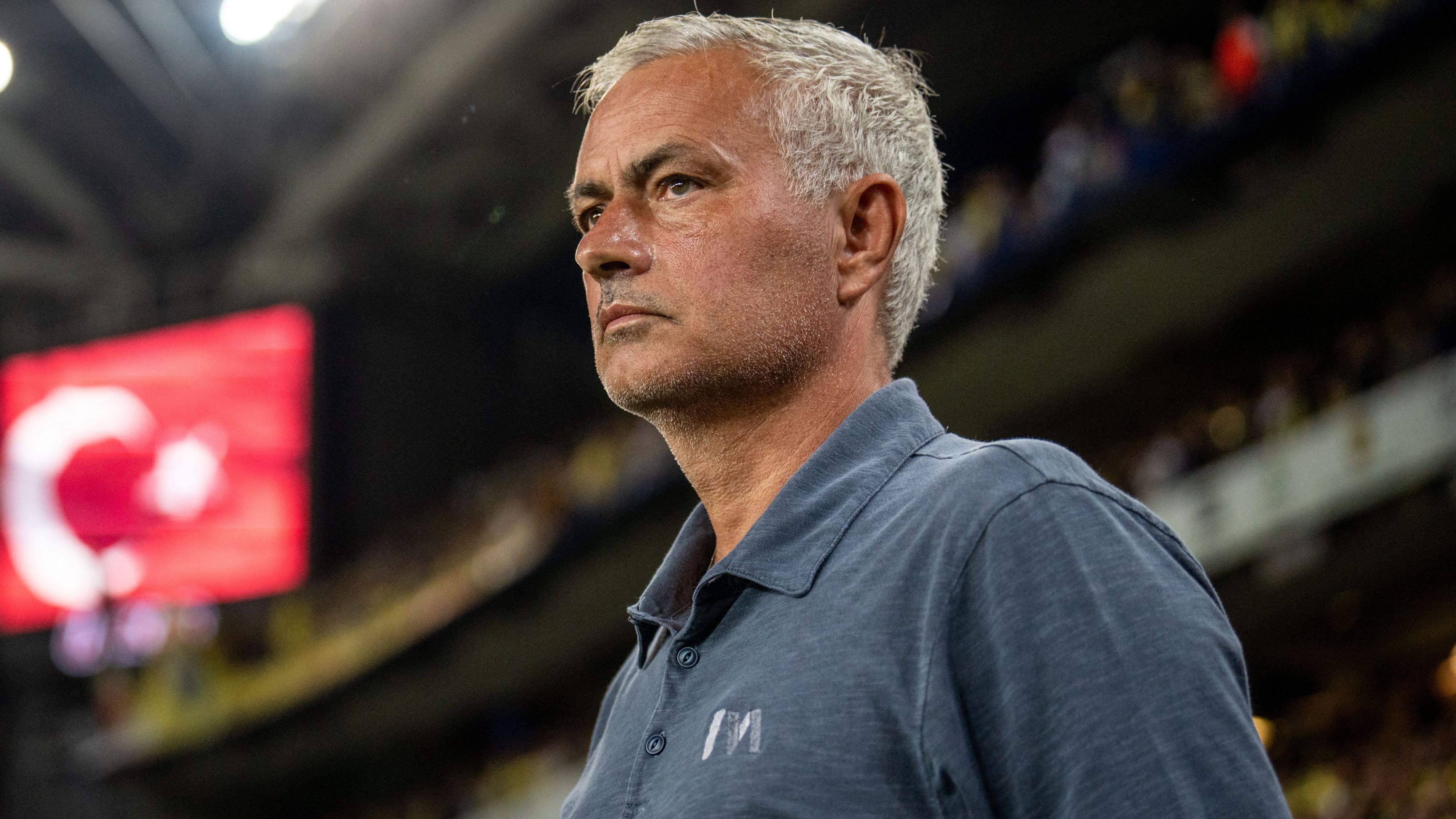 Fenerbahce-vs-Alanyaspor-Trendyol-Super-Lig