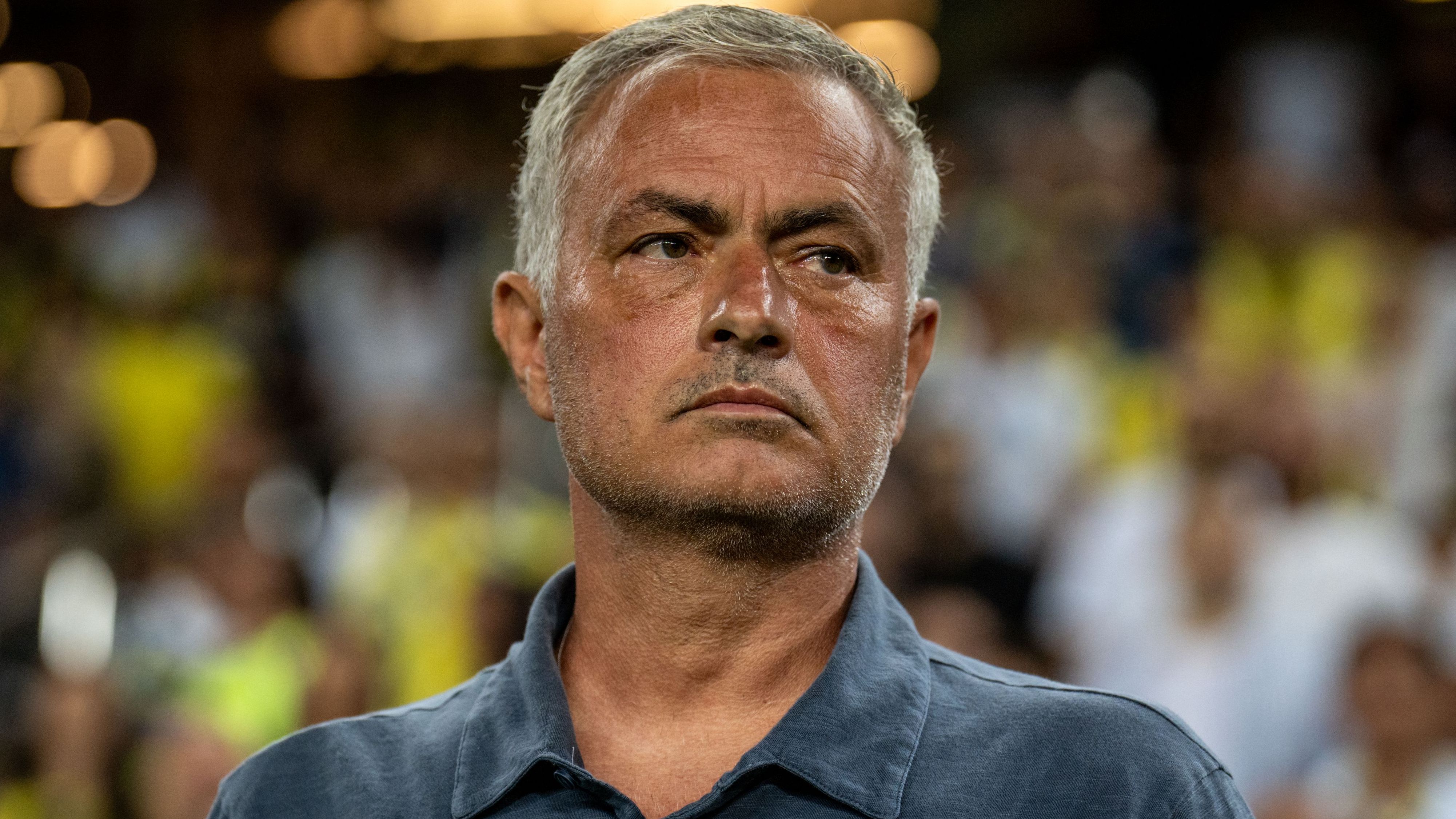 Fenerbahce-vs-Alanyaspor-Trendyol-Super-Lig