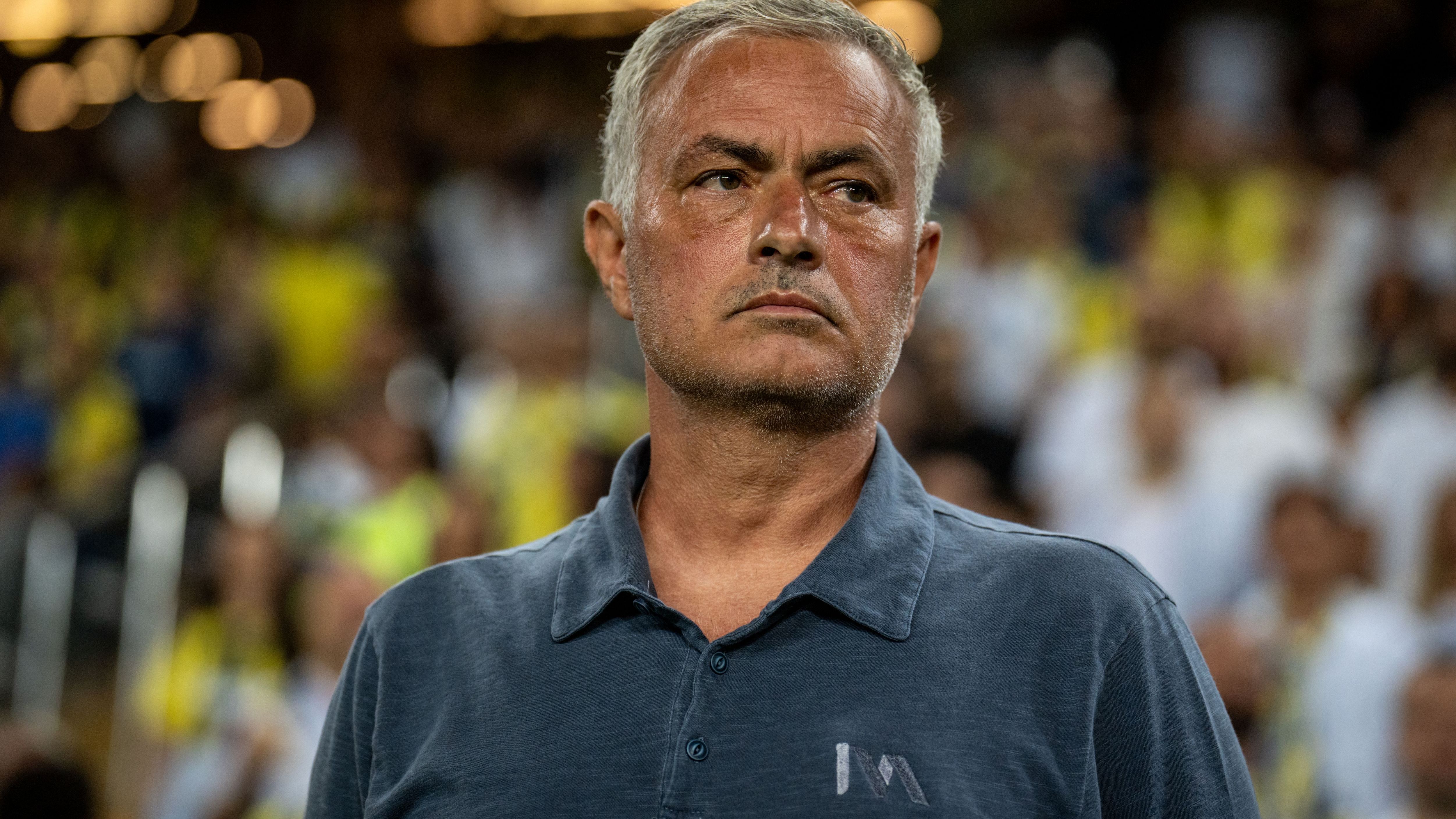 Fenerbahce-vs-Alanyaspor-Trendyol-Super-Lig